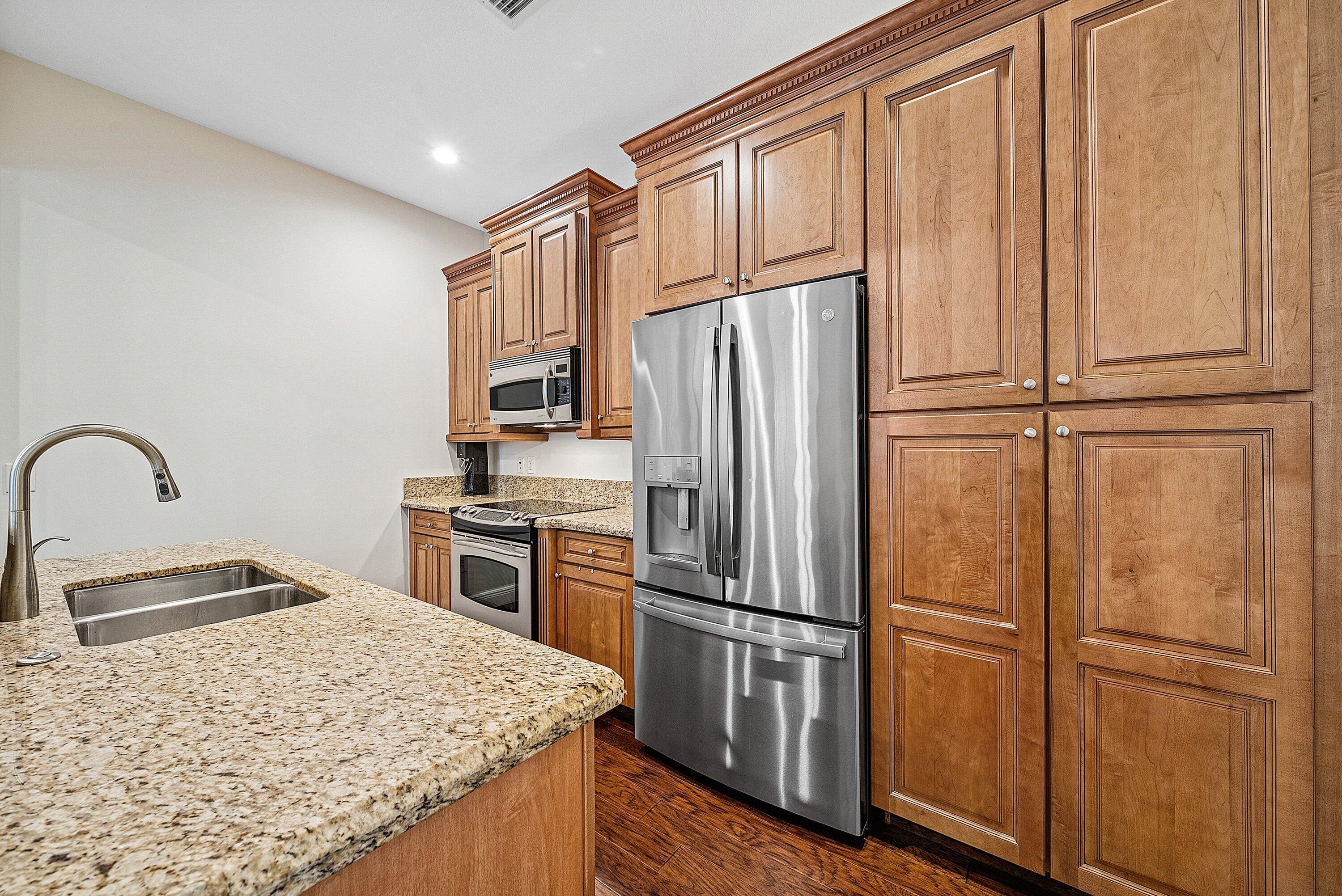 834 NW 83rd Lane