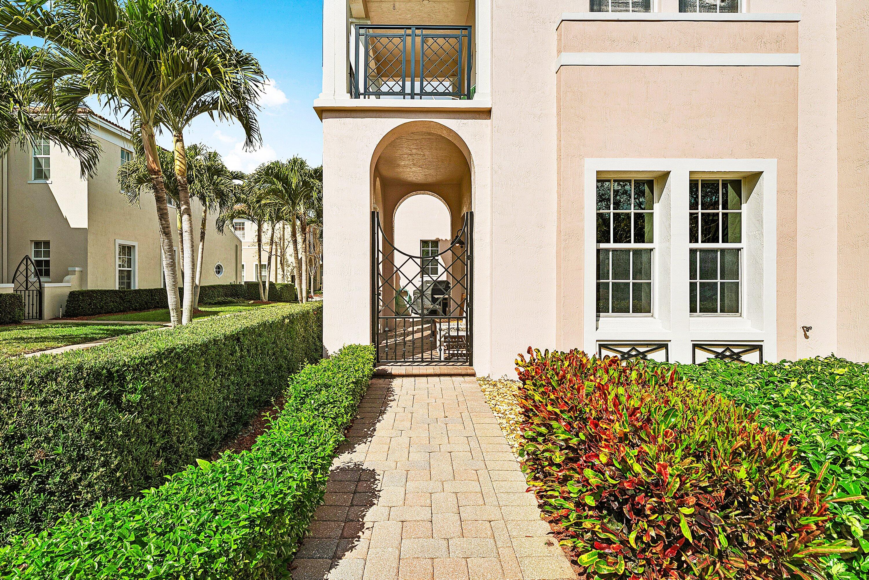 834 NW 83rd Lane