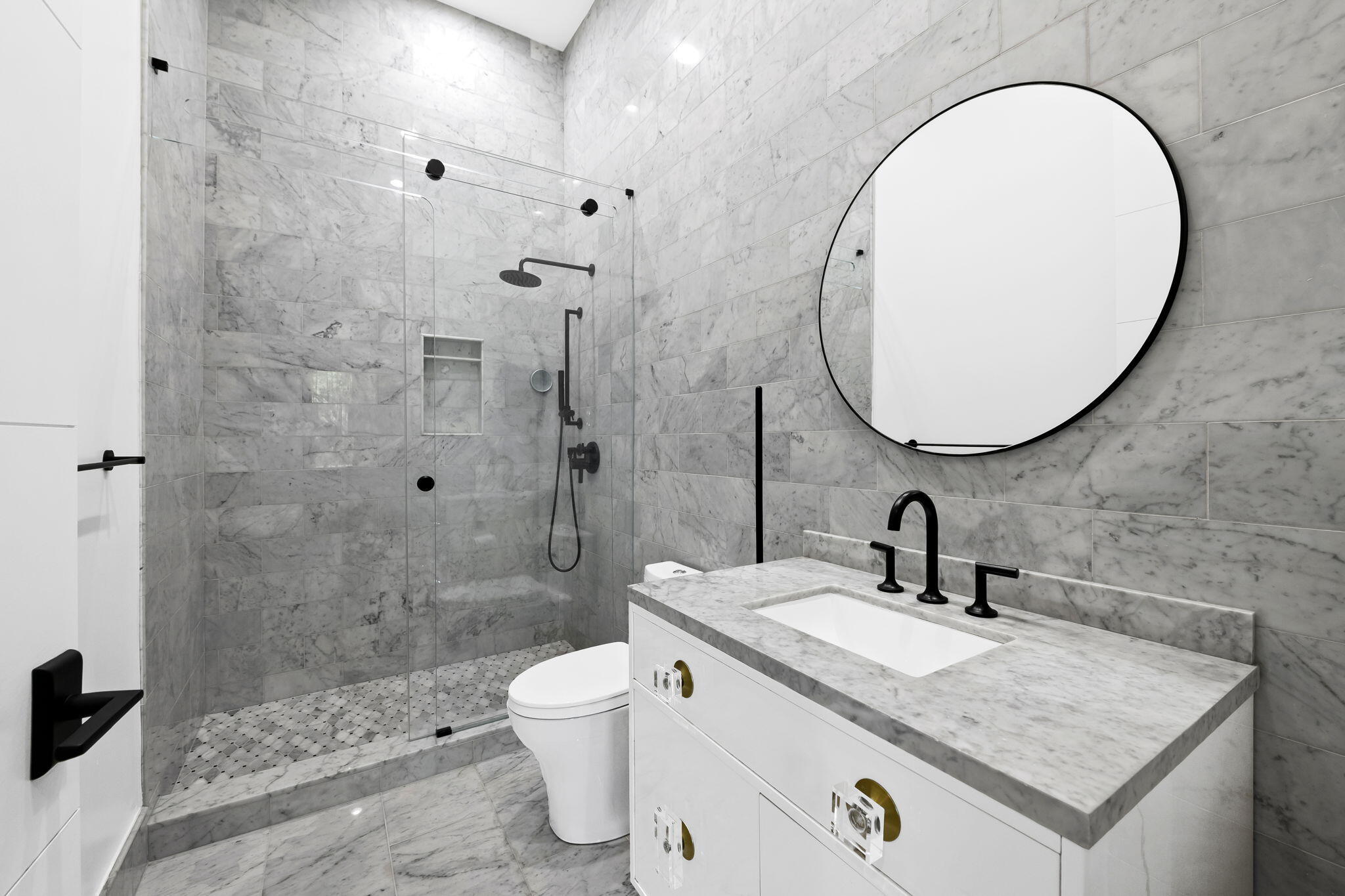 18338 Guardiann Circle