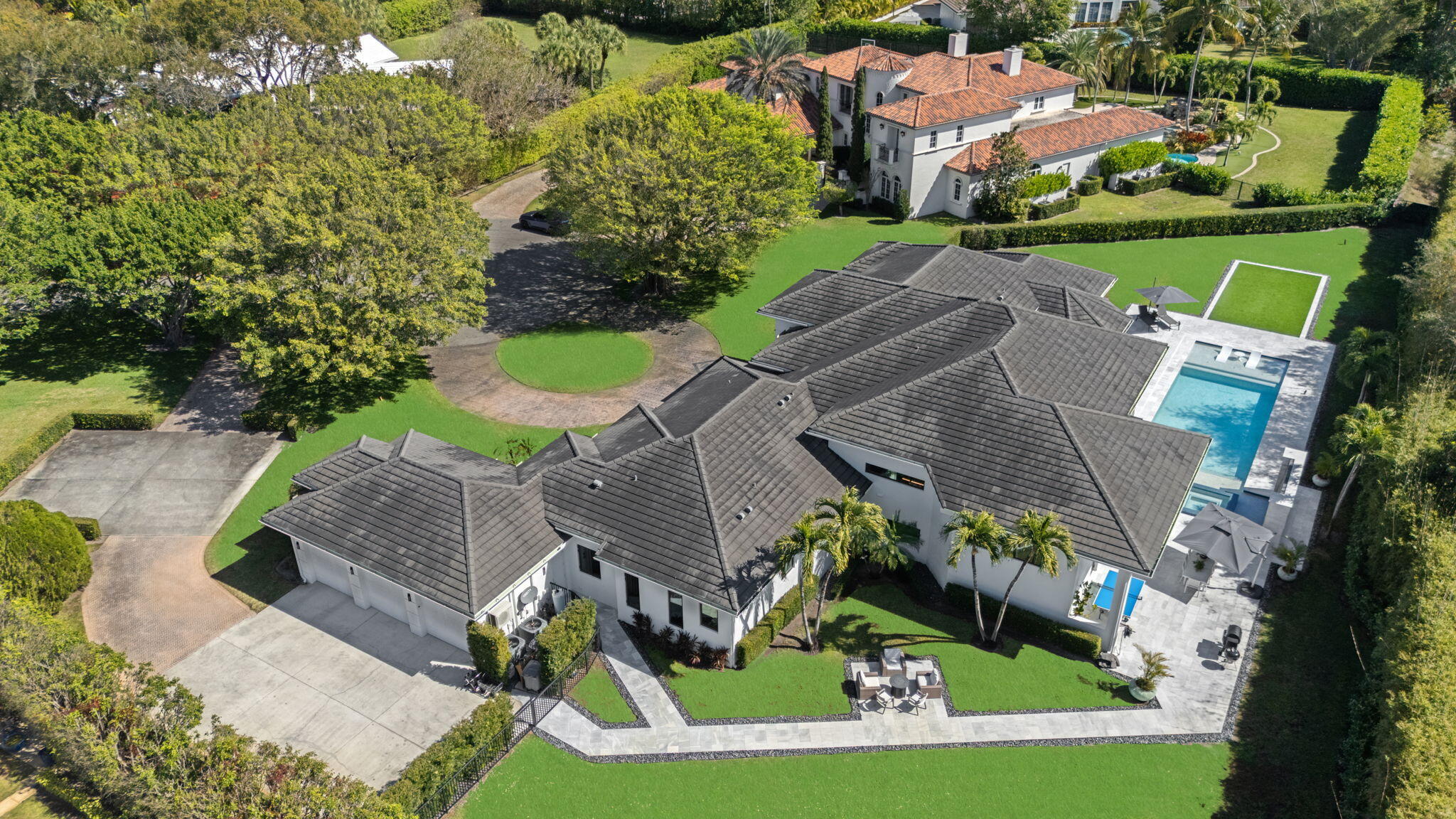 18338 Guardiann Circle