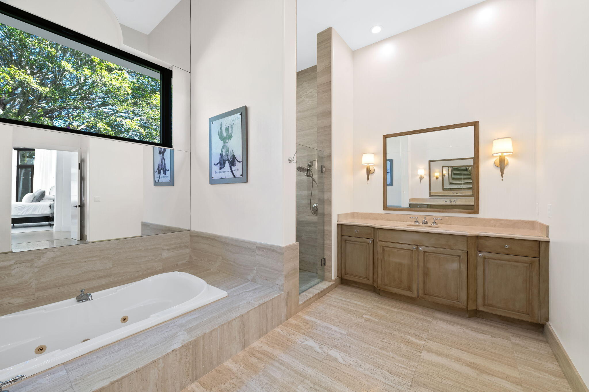 18338 Guardiann Circle