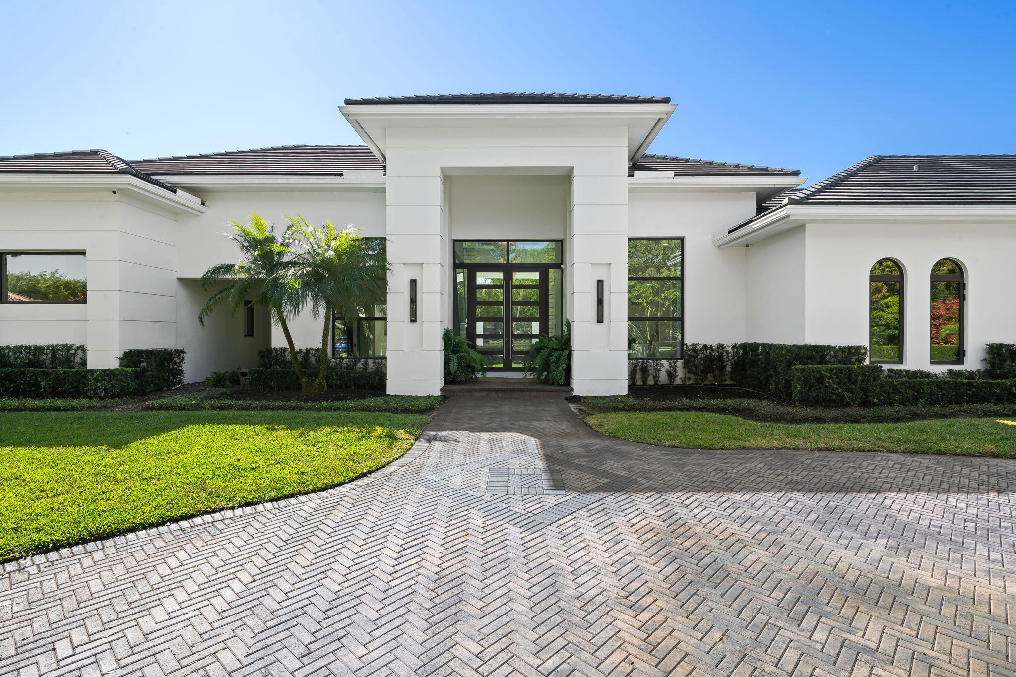 18338 Guardiann Circle