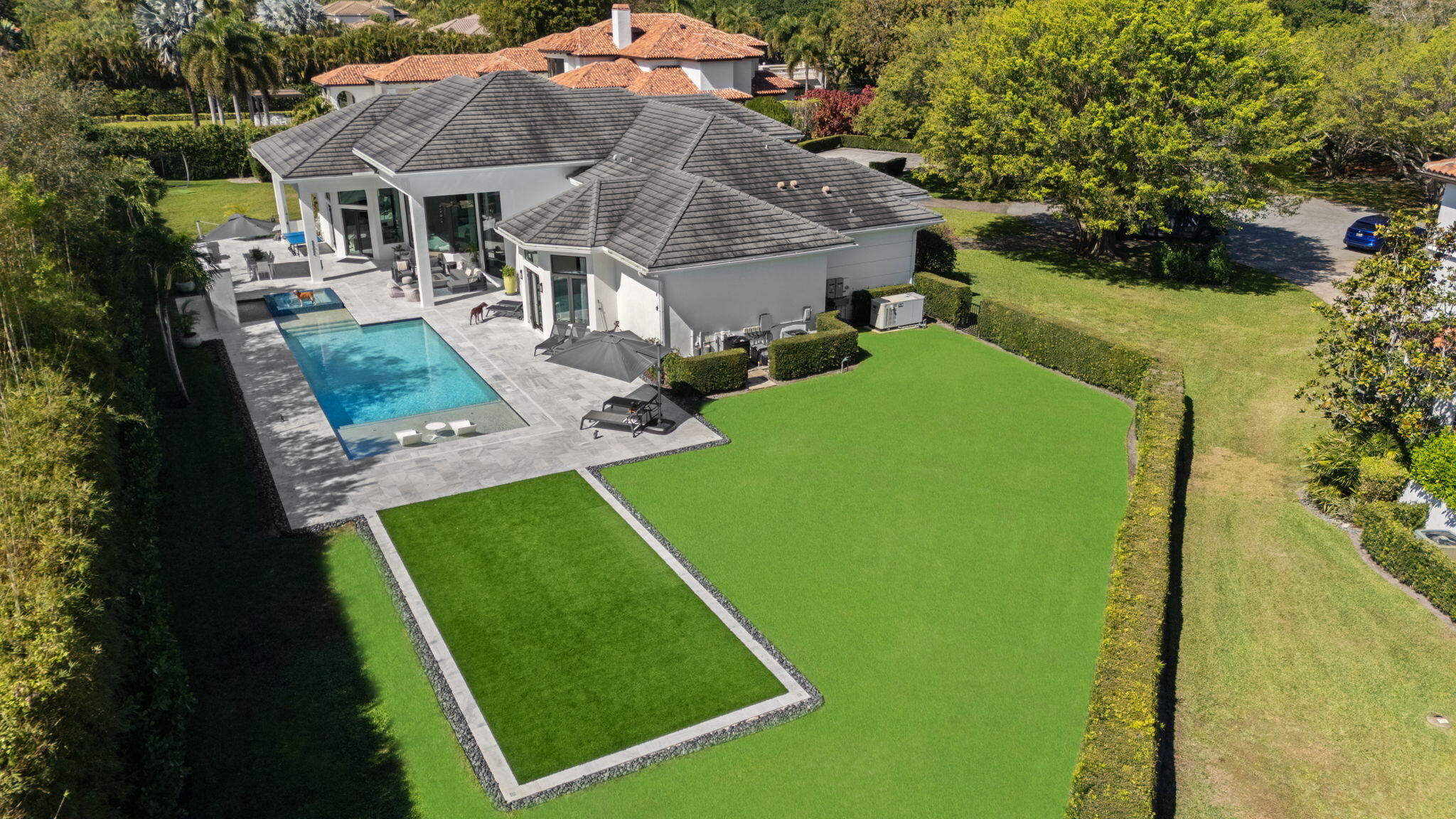 18338 Guardiann Circle