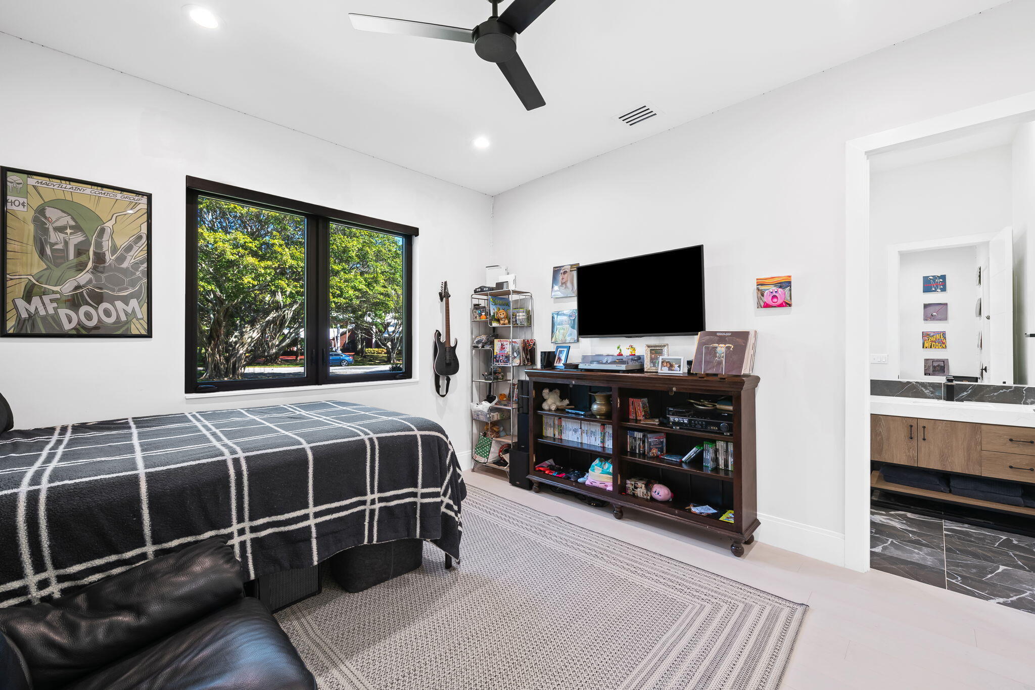 18338 Guardiann Circle