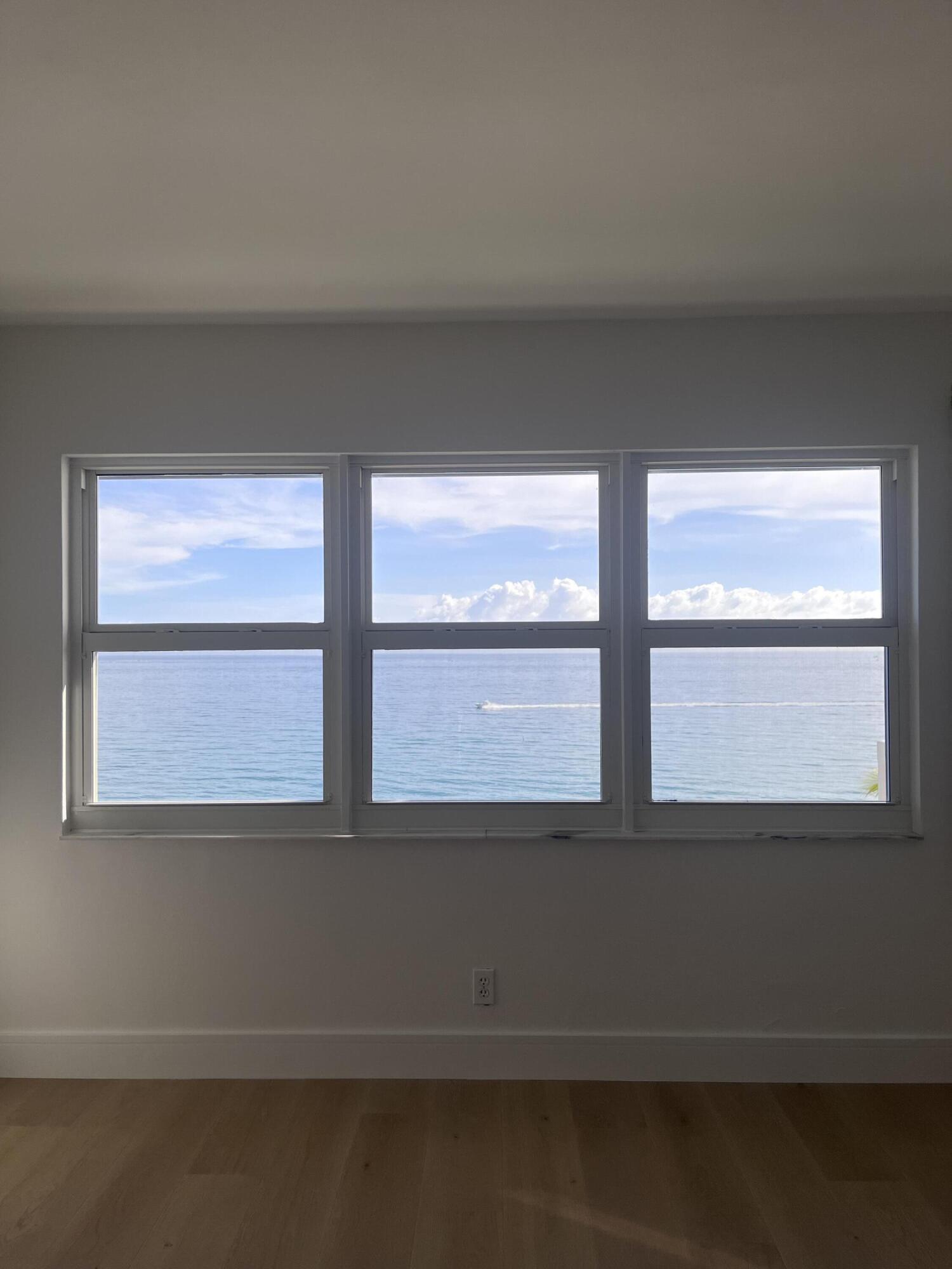 1069 Hillsboro Mile 801