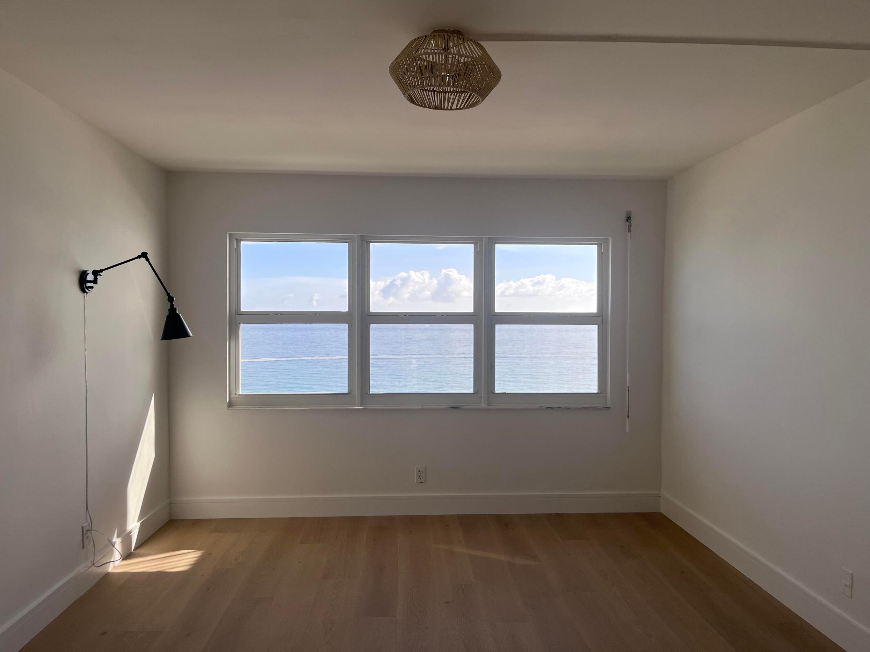 1069 Hillsboro Mile 801