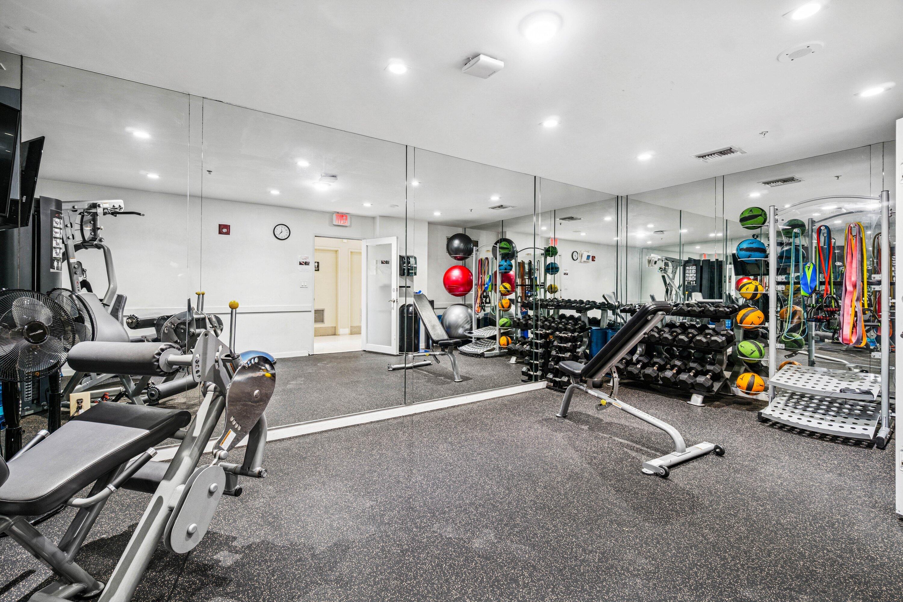 3912 S Ocean Boulevard 804