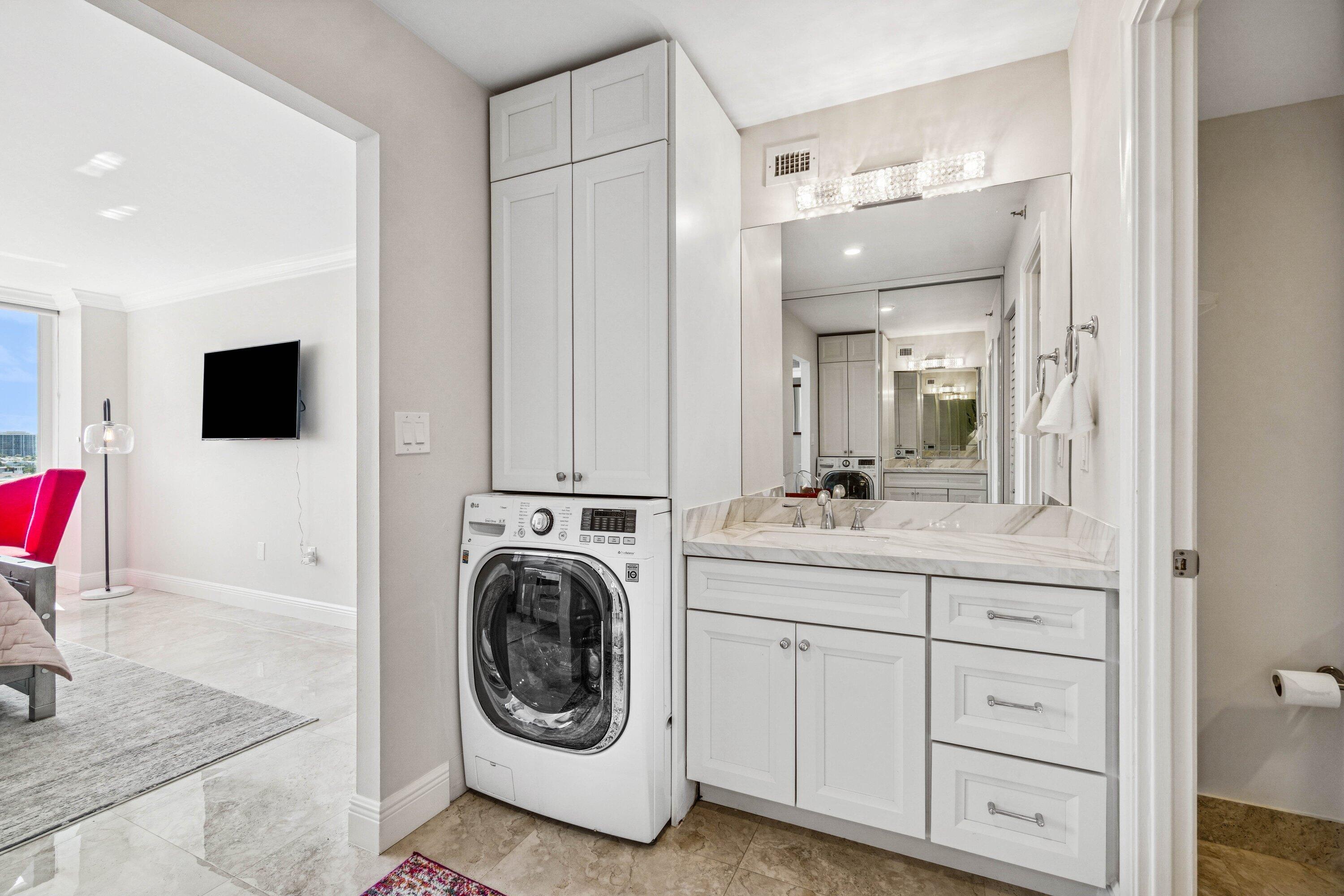3912 S Ocean Boulevard 804