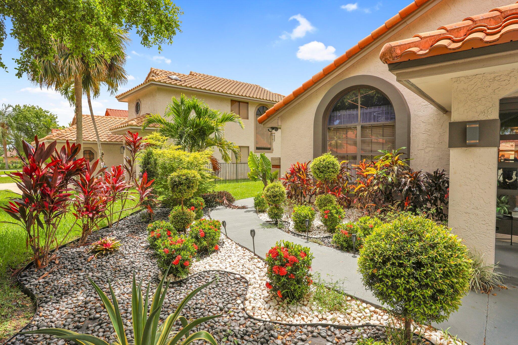 469 NW 38th Avenue