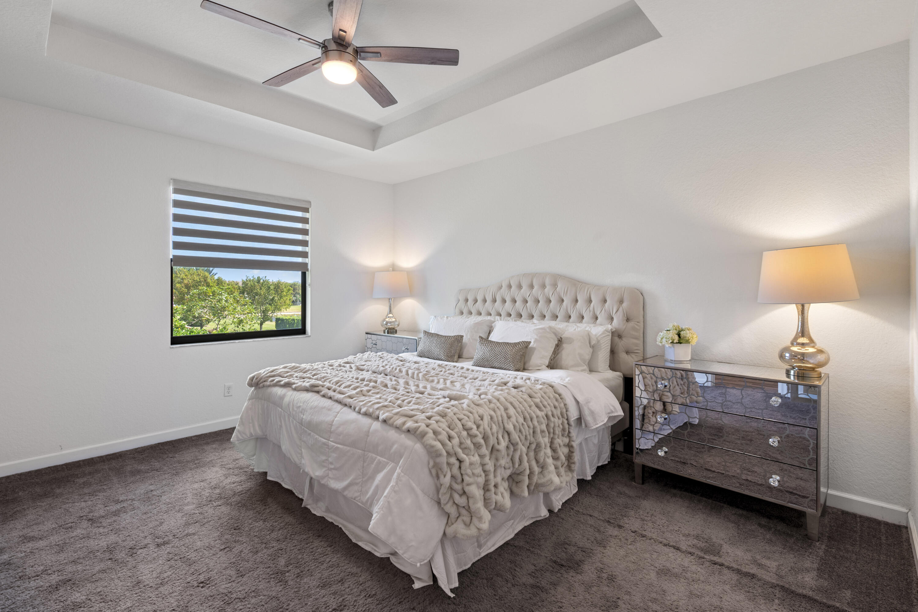 13053 Anthorne Lane