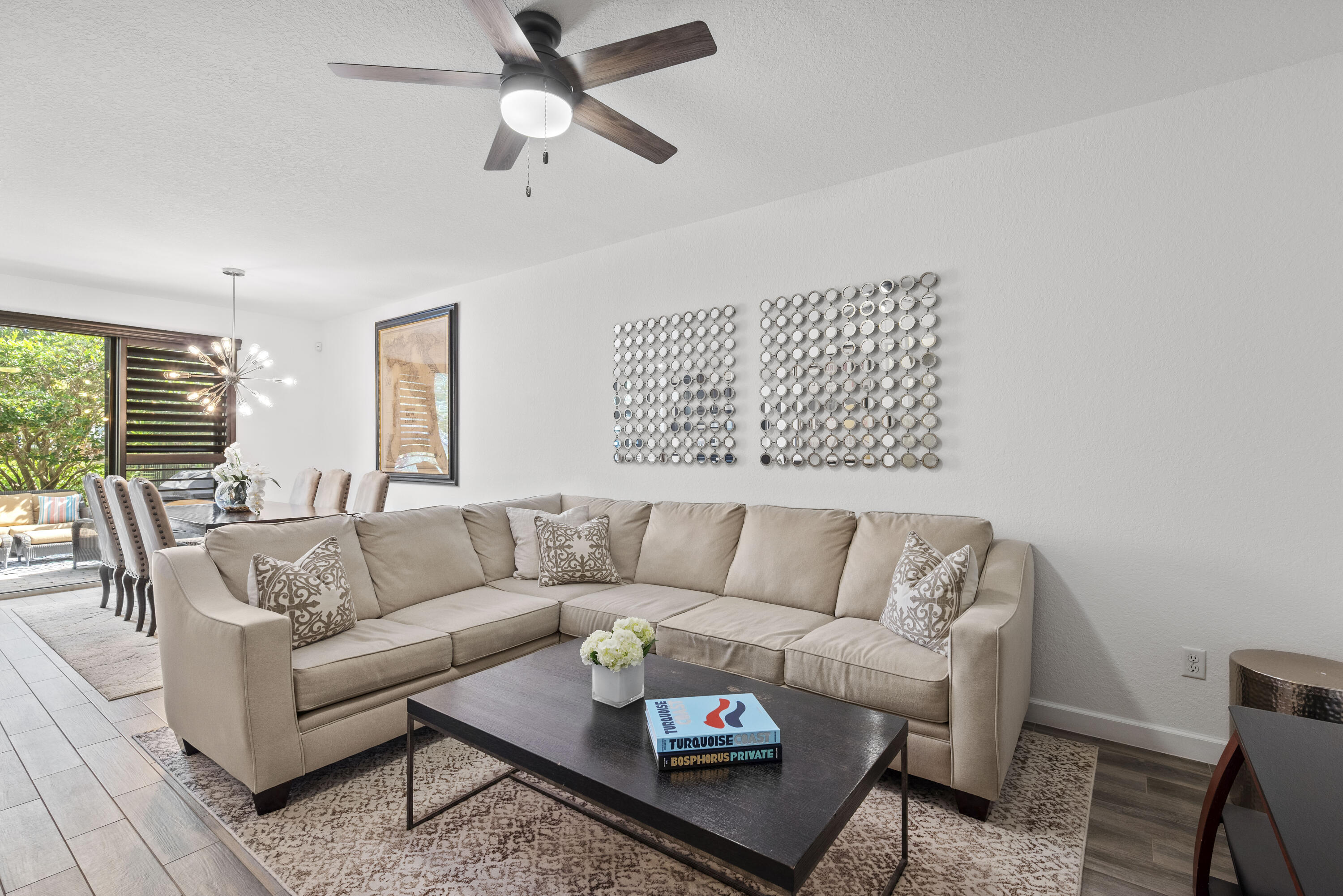 13053 Anthorne Lane
