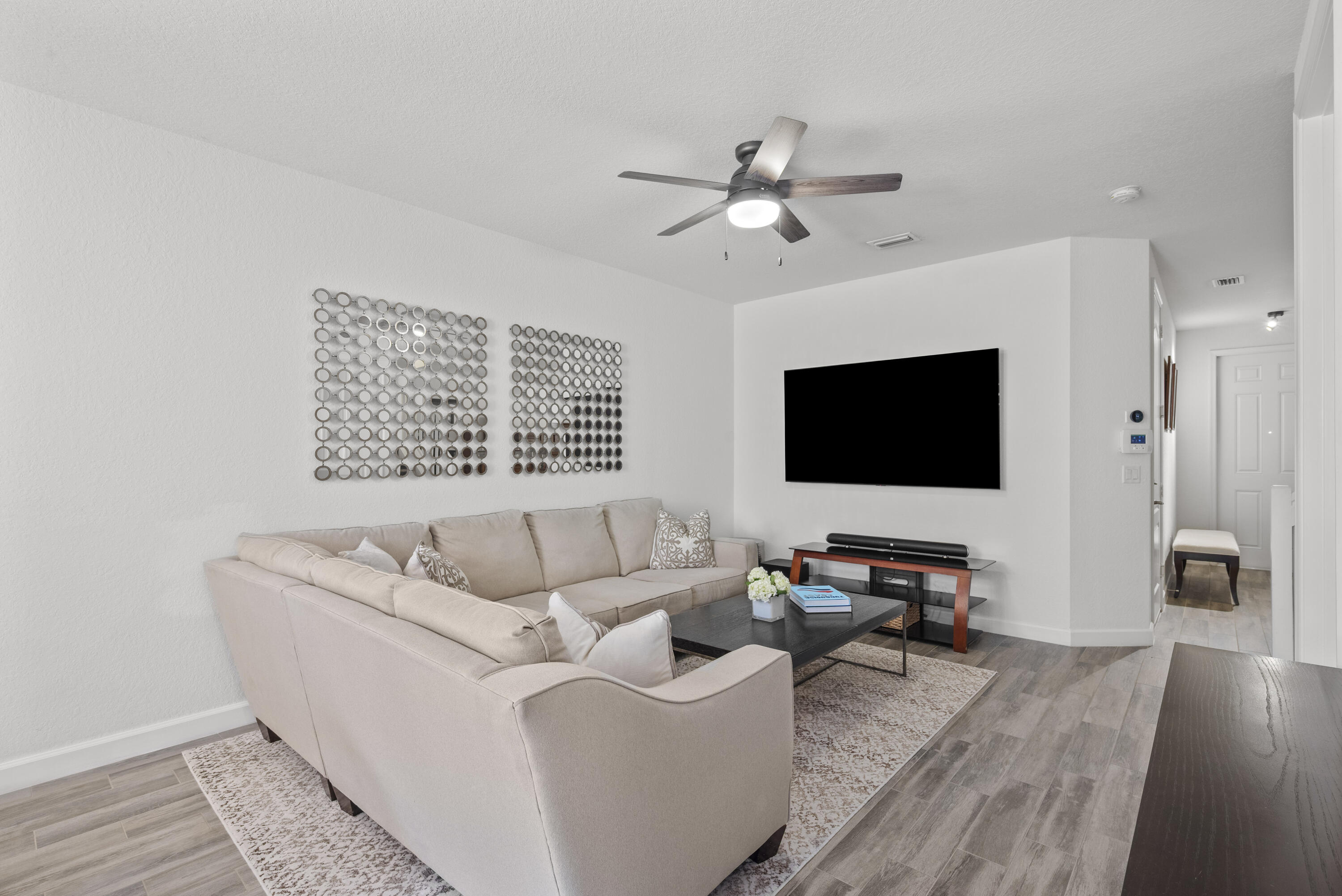 13053 Anthorne Lane