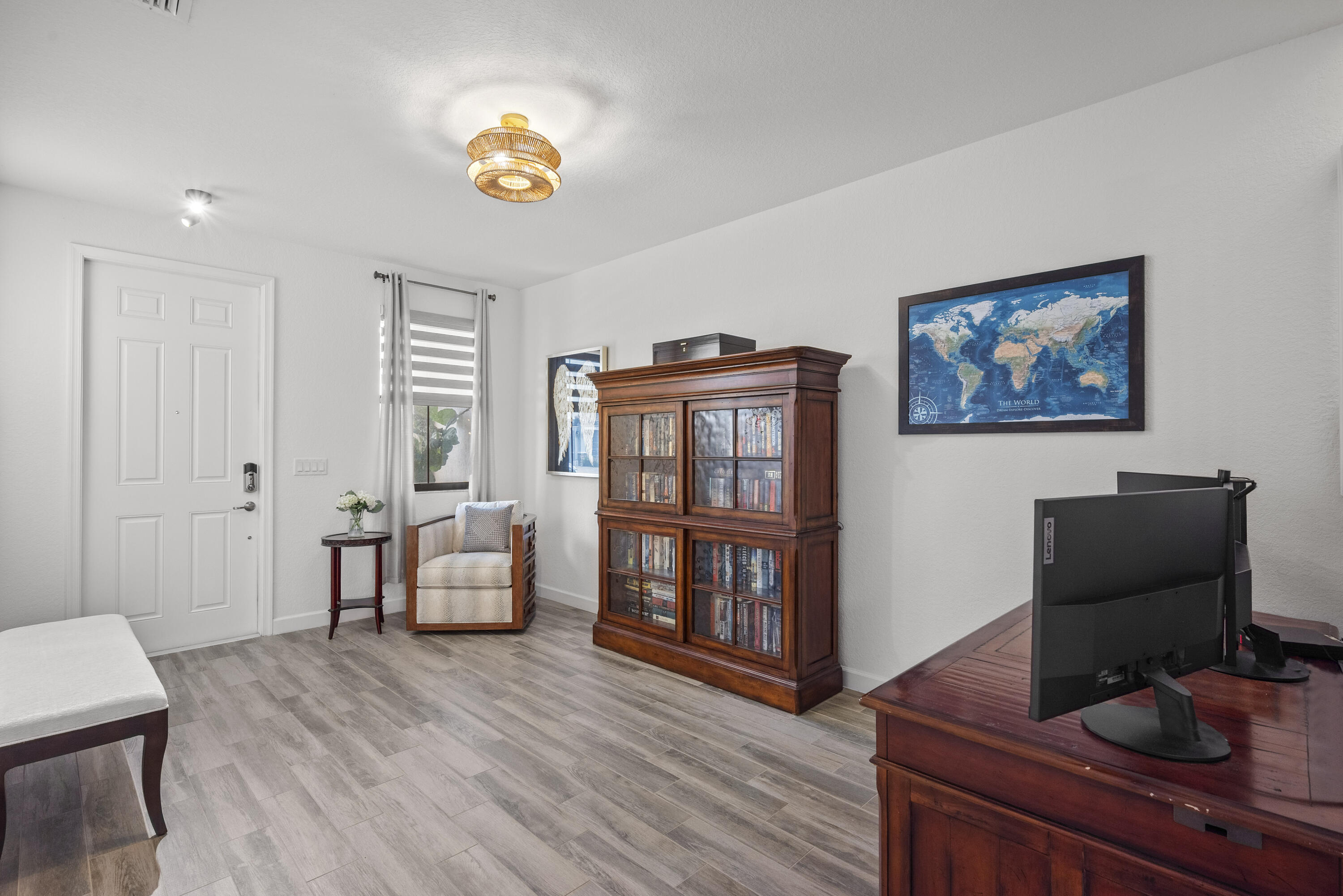 13053 Anthorne Lane