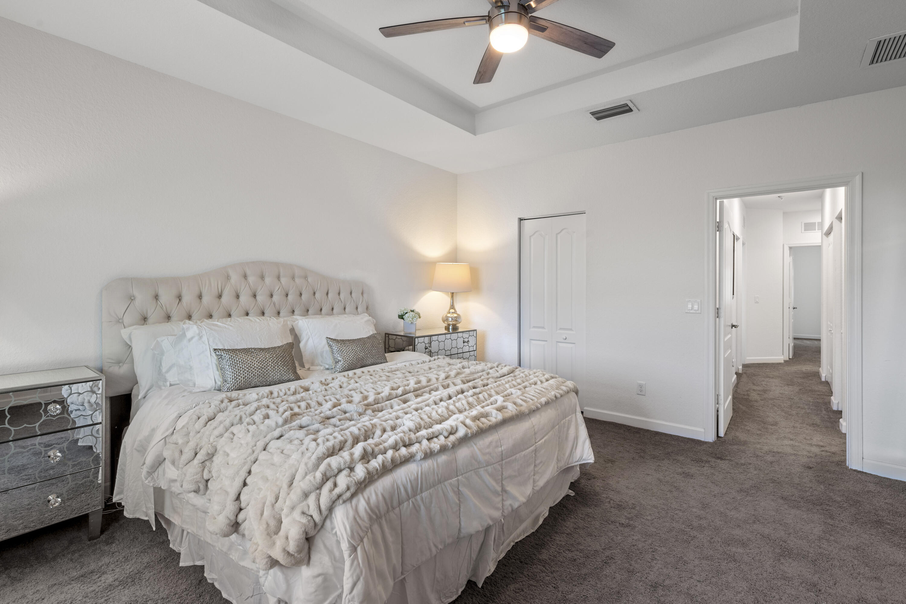 13053 Anthorne Lane