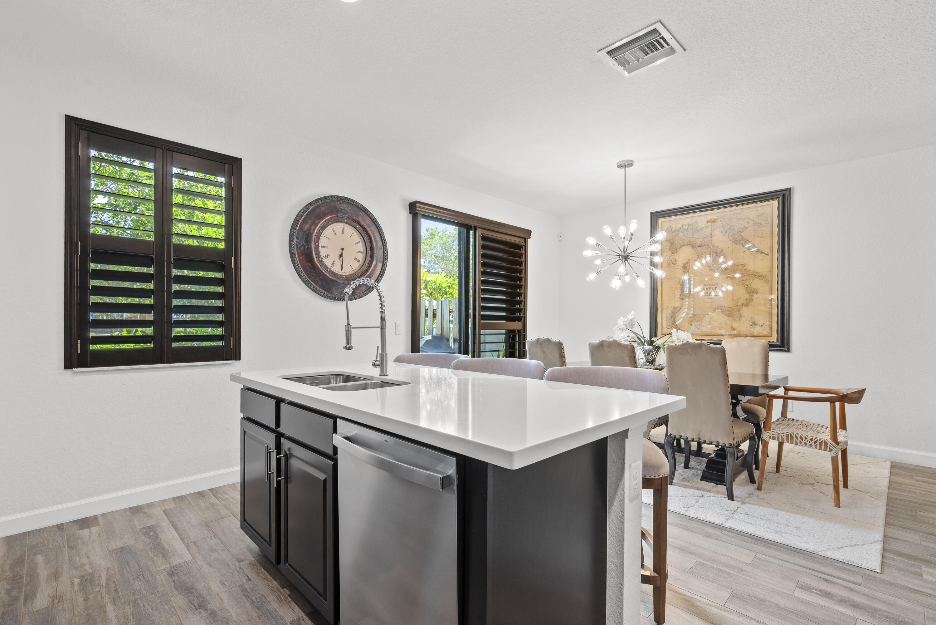 13053 Anthorne Lane