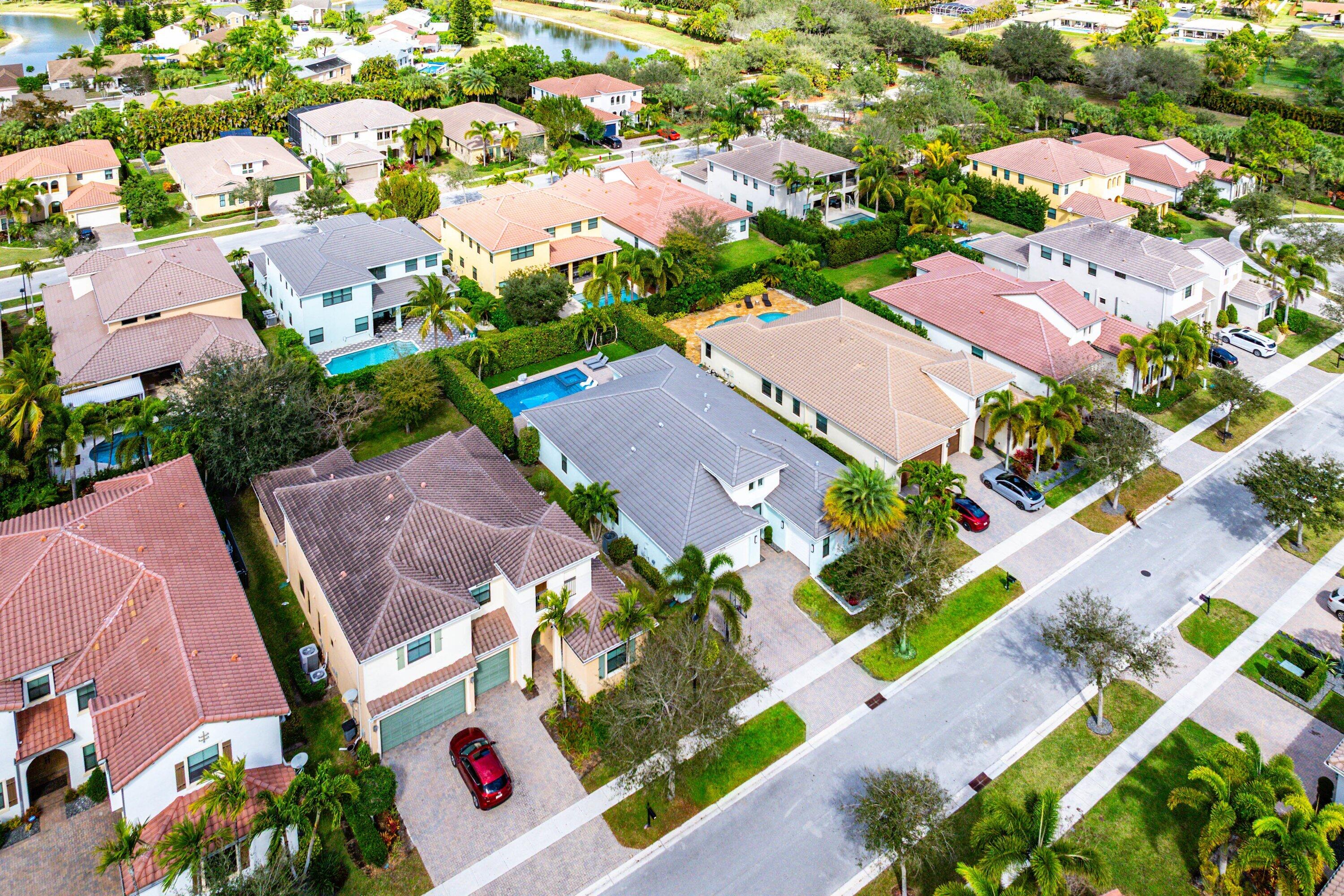 12234 Boca Reserve Lane