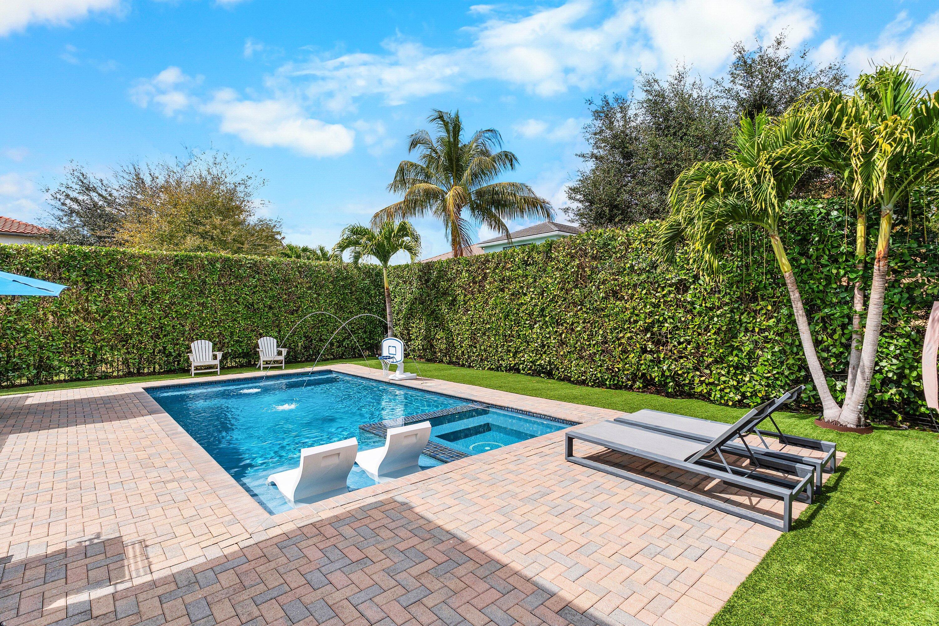 12234 Boca Reserve Lane