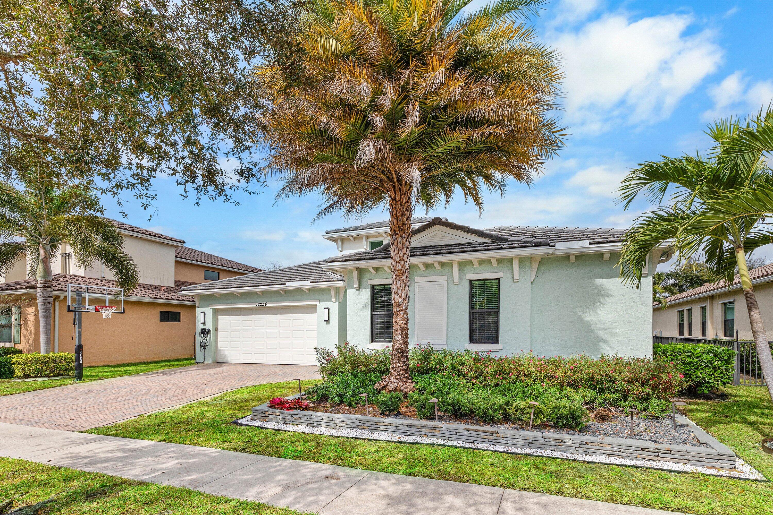 12234 Boca Reserve Lane