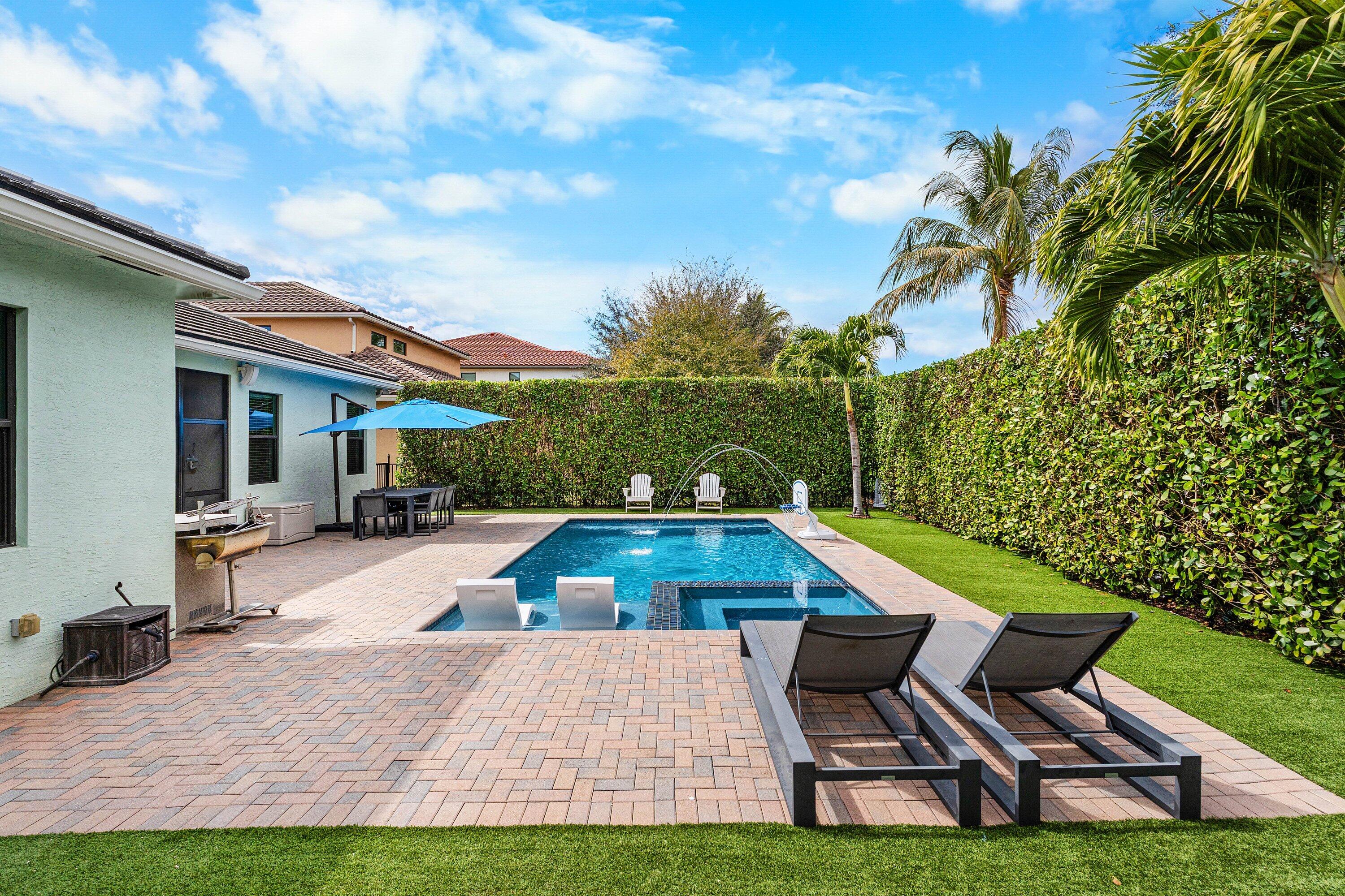 12234 Boca Reserve Lane