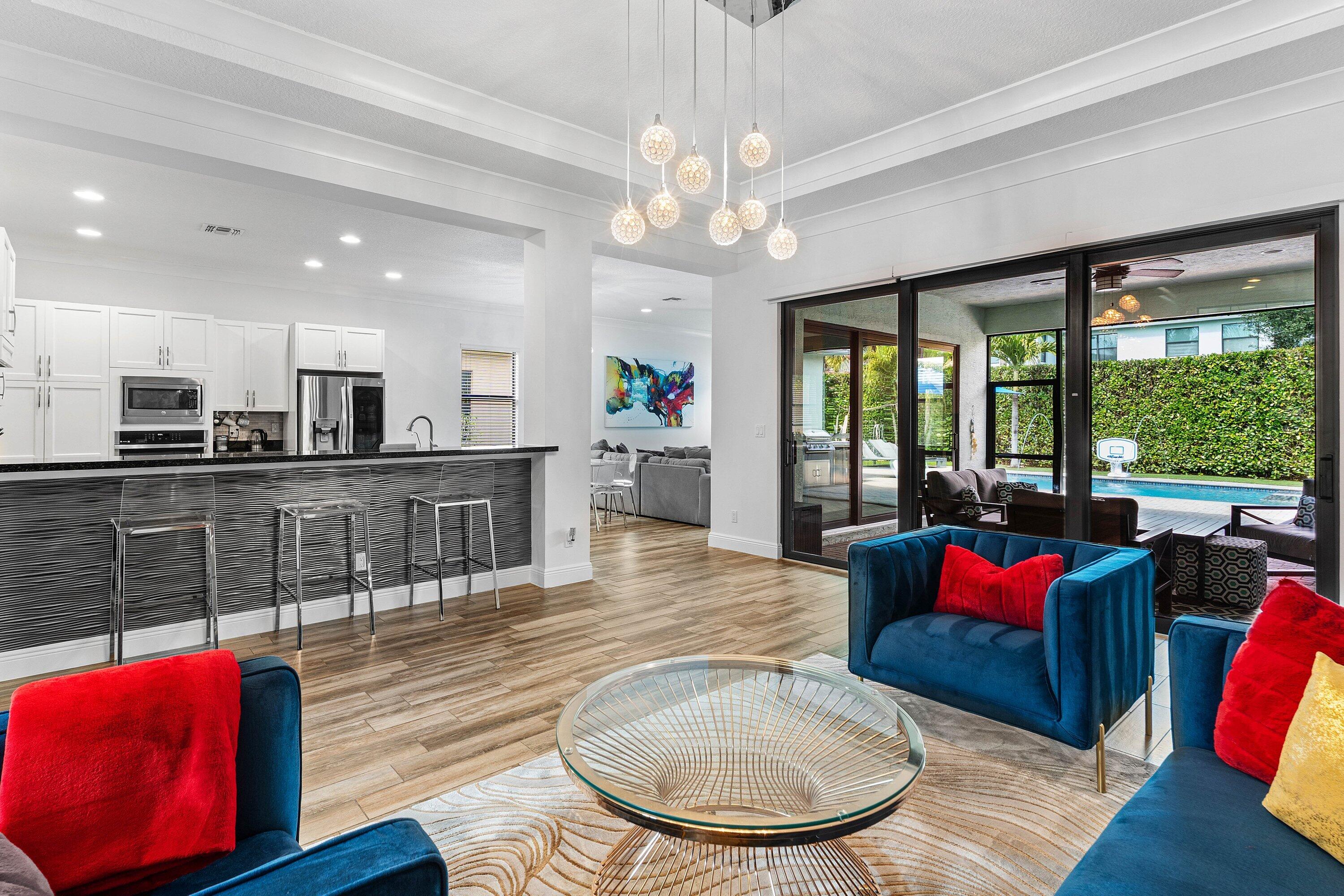 12234 Boca Reserve Lane