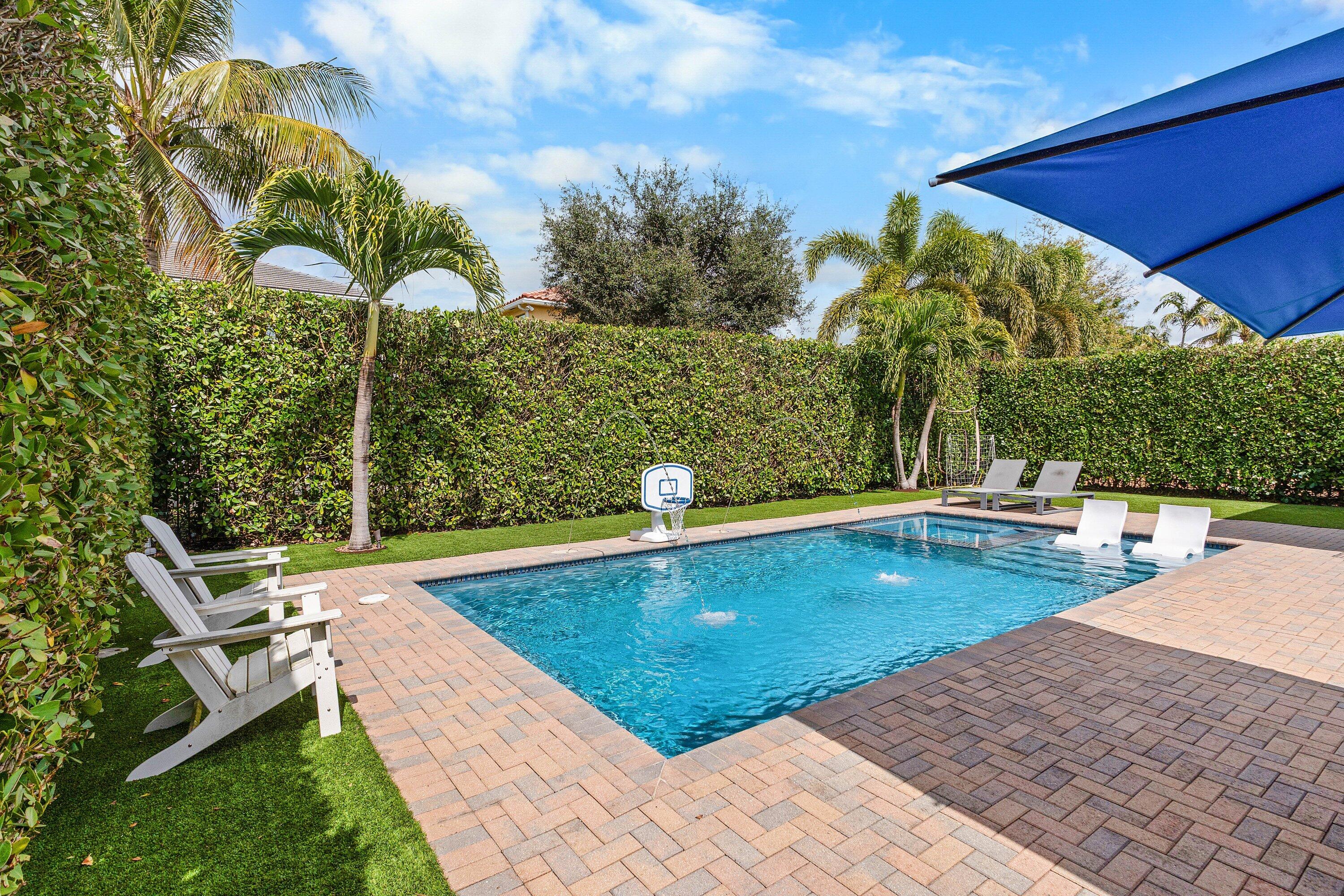 12234 Boca Reserve Lane