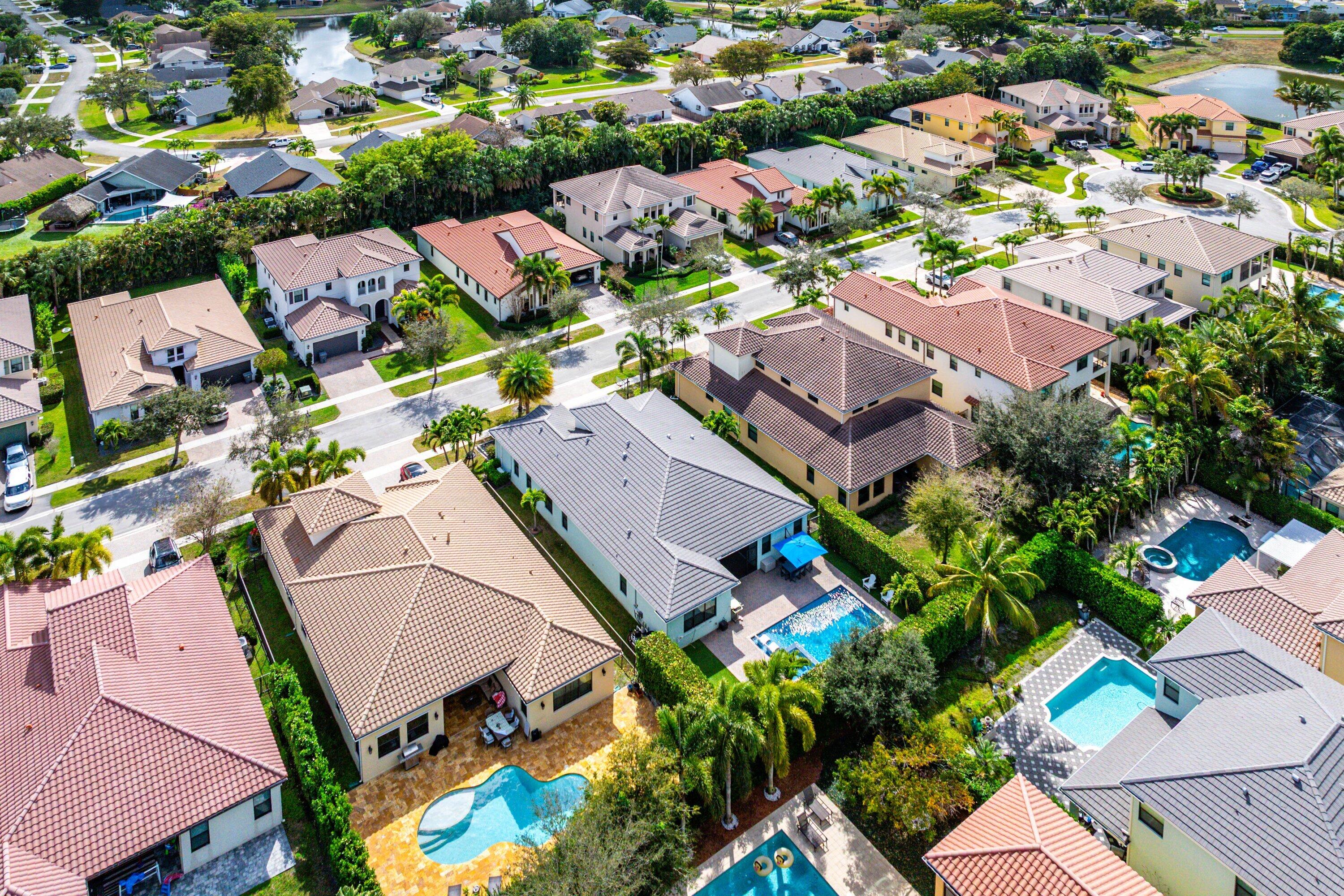 12234 Boca Reserve Lane