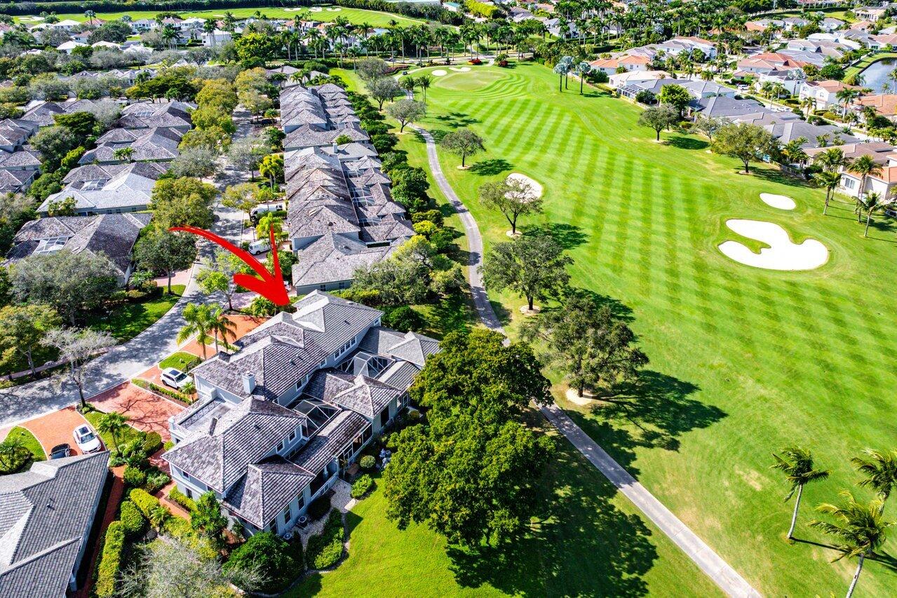 3905 NW 58th Street