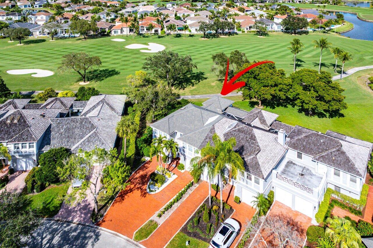 3905 NW 58th Street