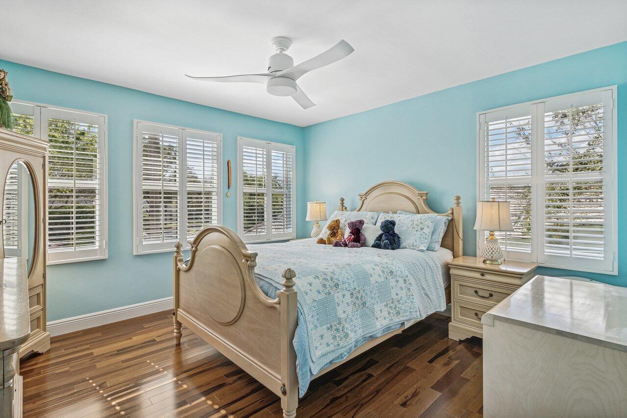 3905 NW 58th Street