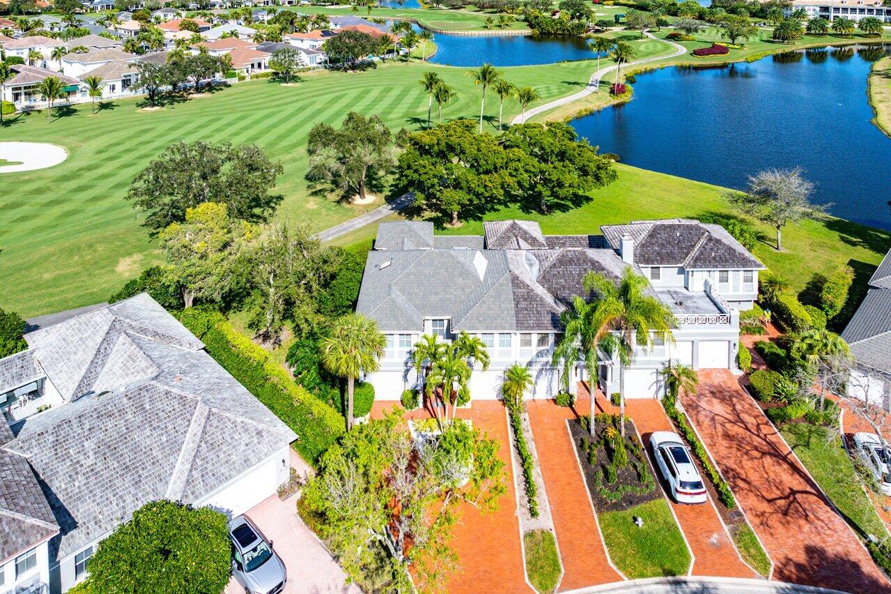 3905 NW 58th Street