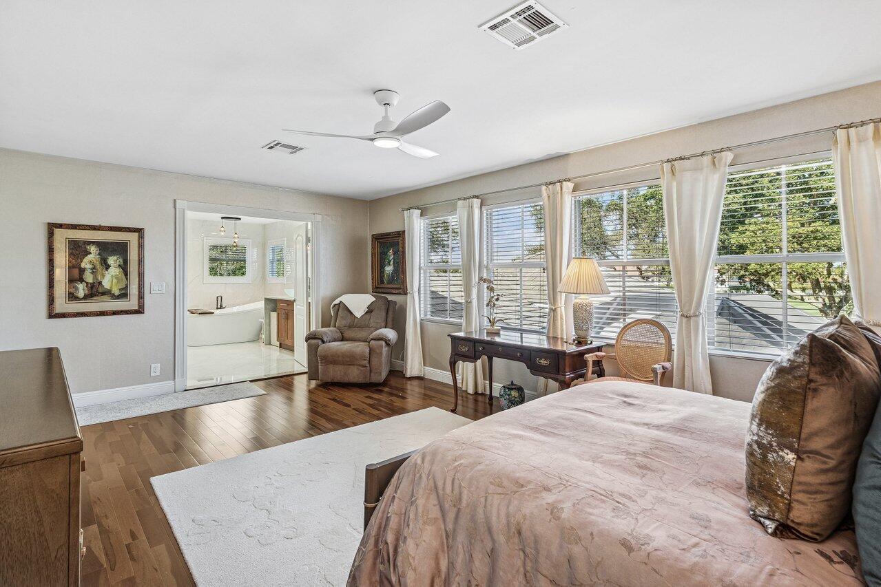 3905 NW 58th Street