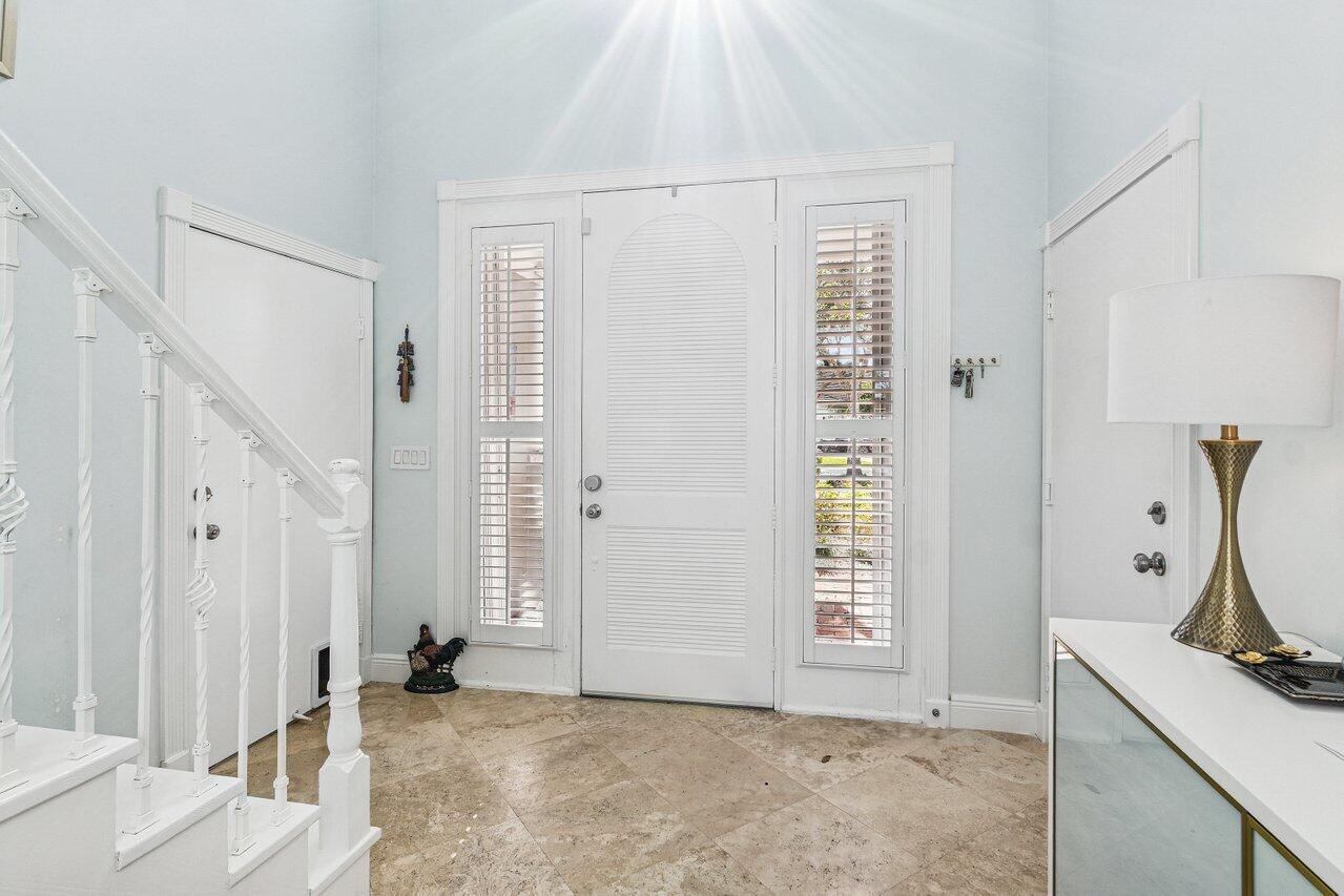 3905 NW 58th Street