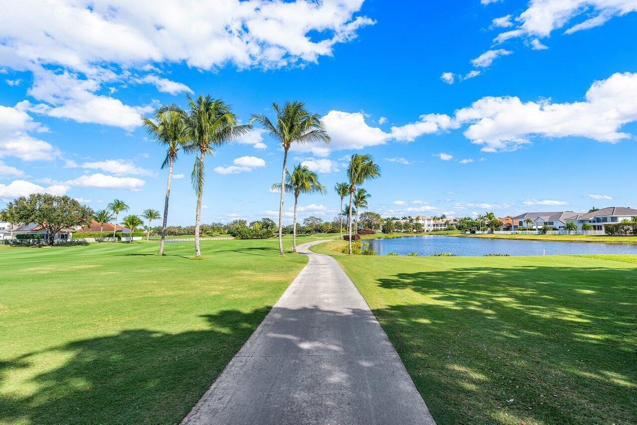 3905 NW 58th Street
