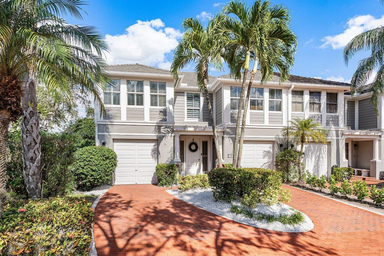 3905 NW 58th Street
