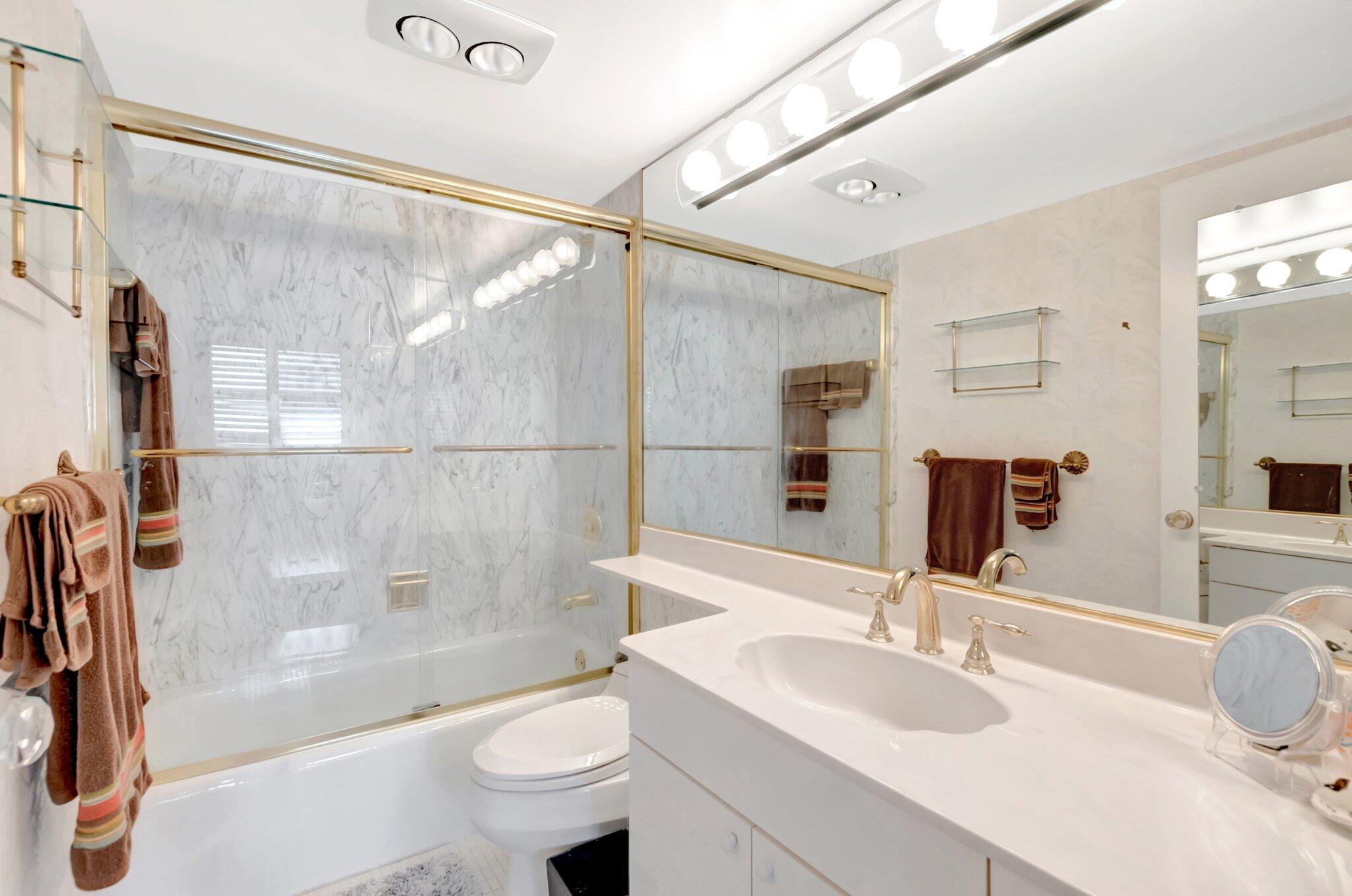 2121 N Ocean Boulevard 801w