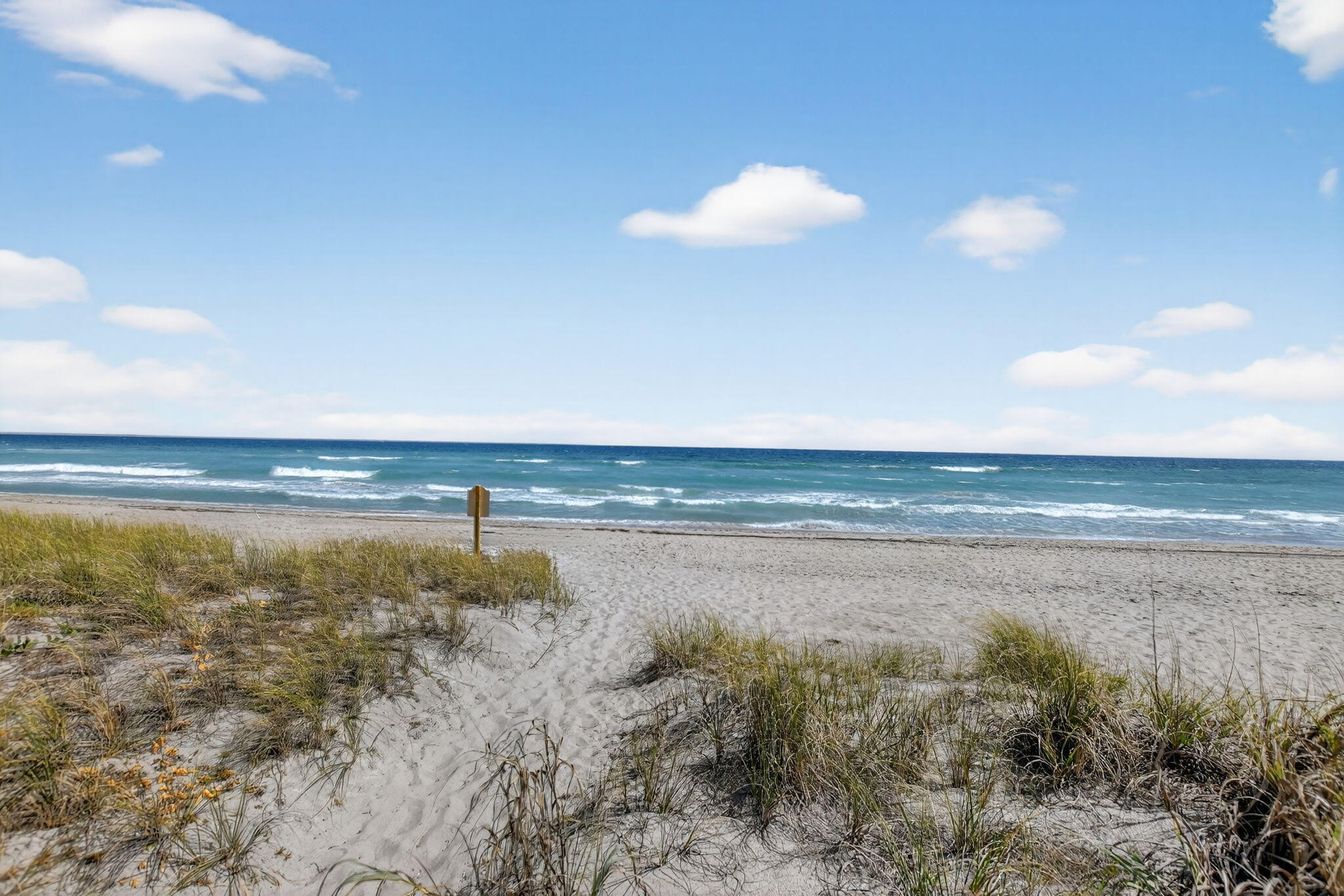 2121 N Ocean Boulevard 801w