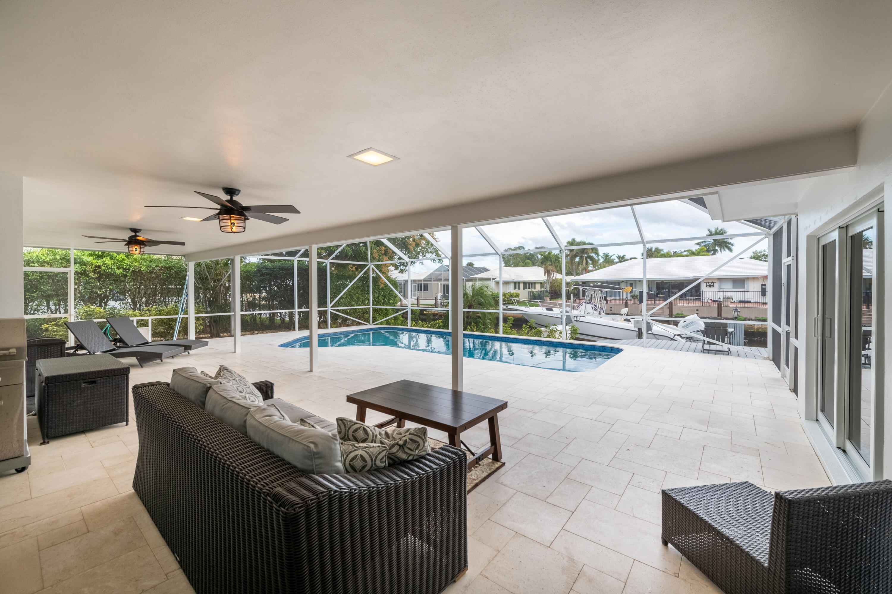 744 Peachtree Lane