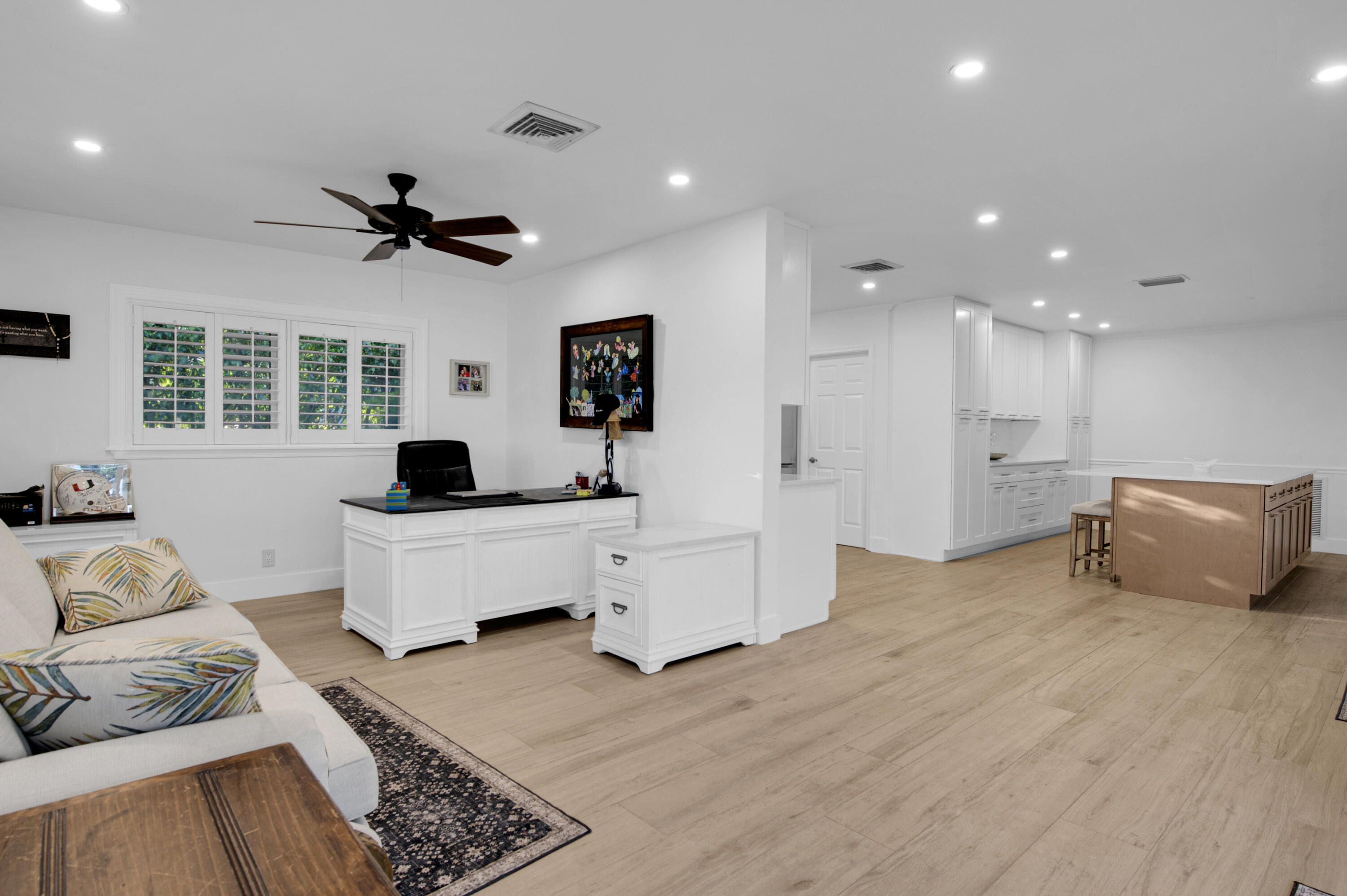 744 Peachtree Lane