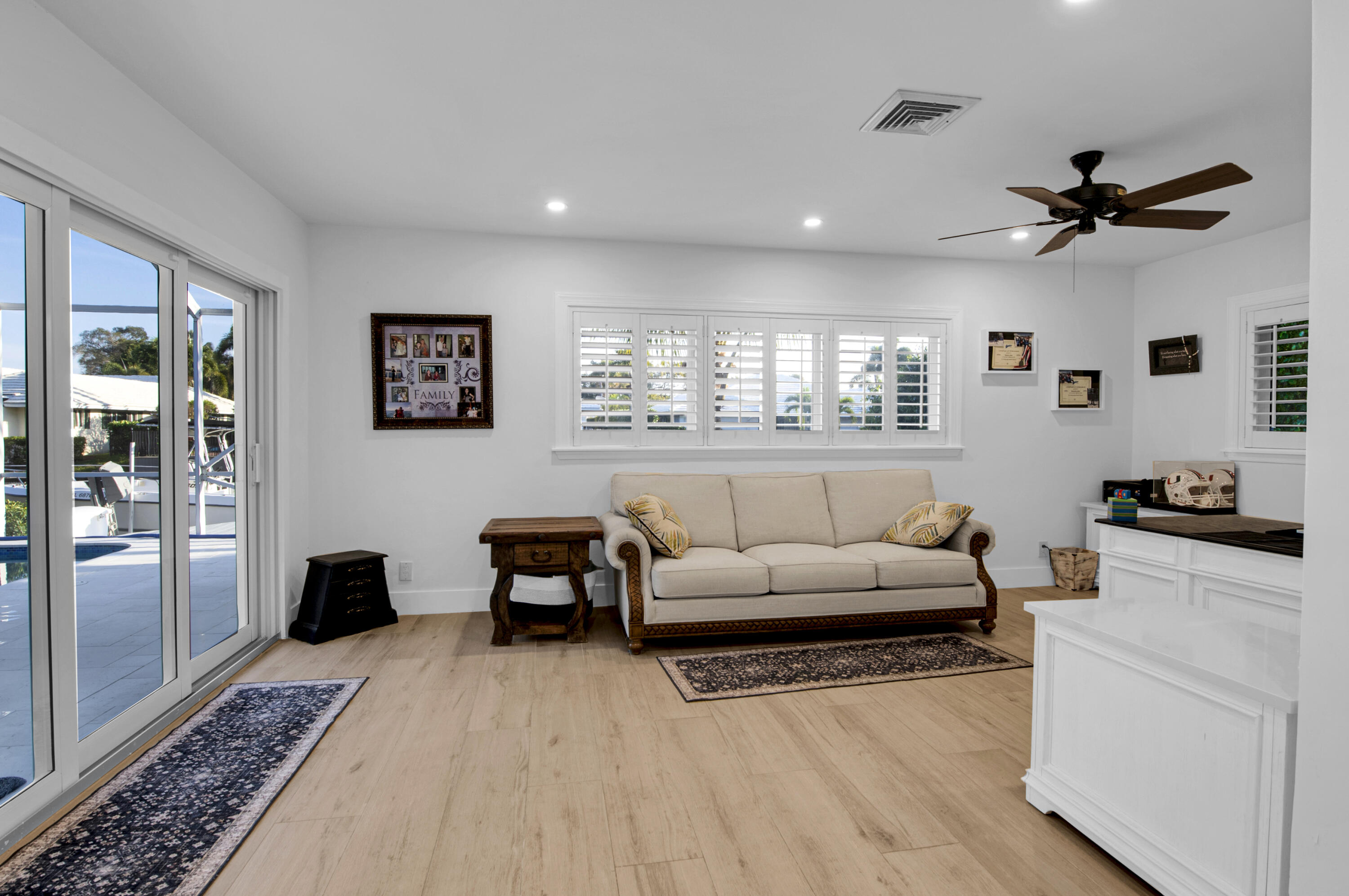 744 Peachtree Lane