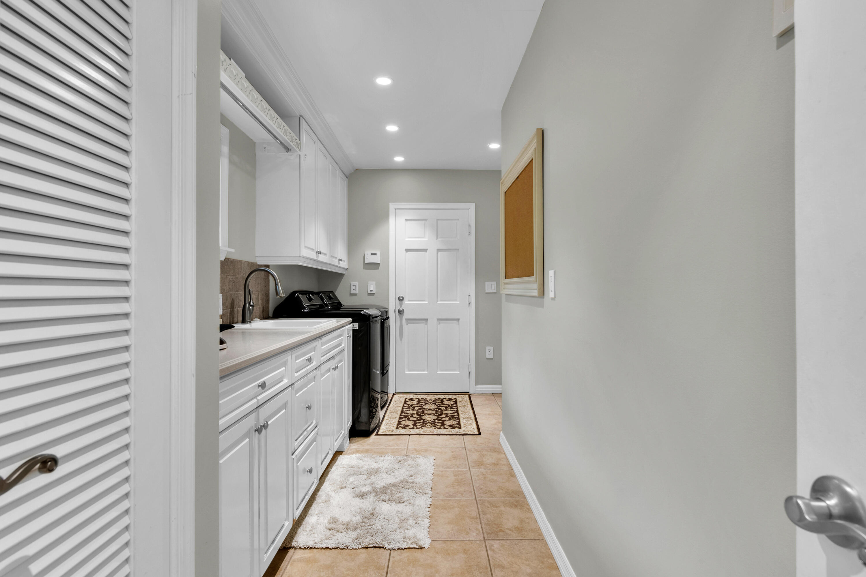 744 Peachtree Lane