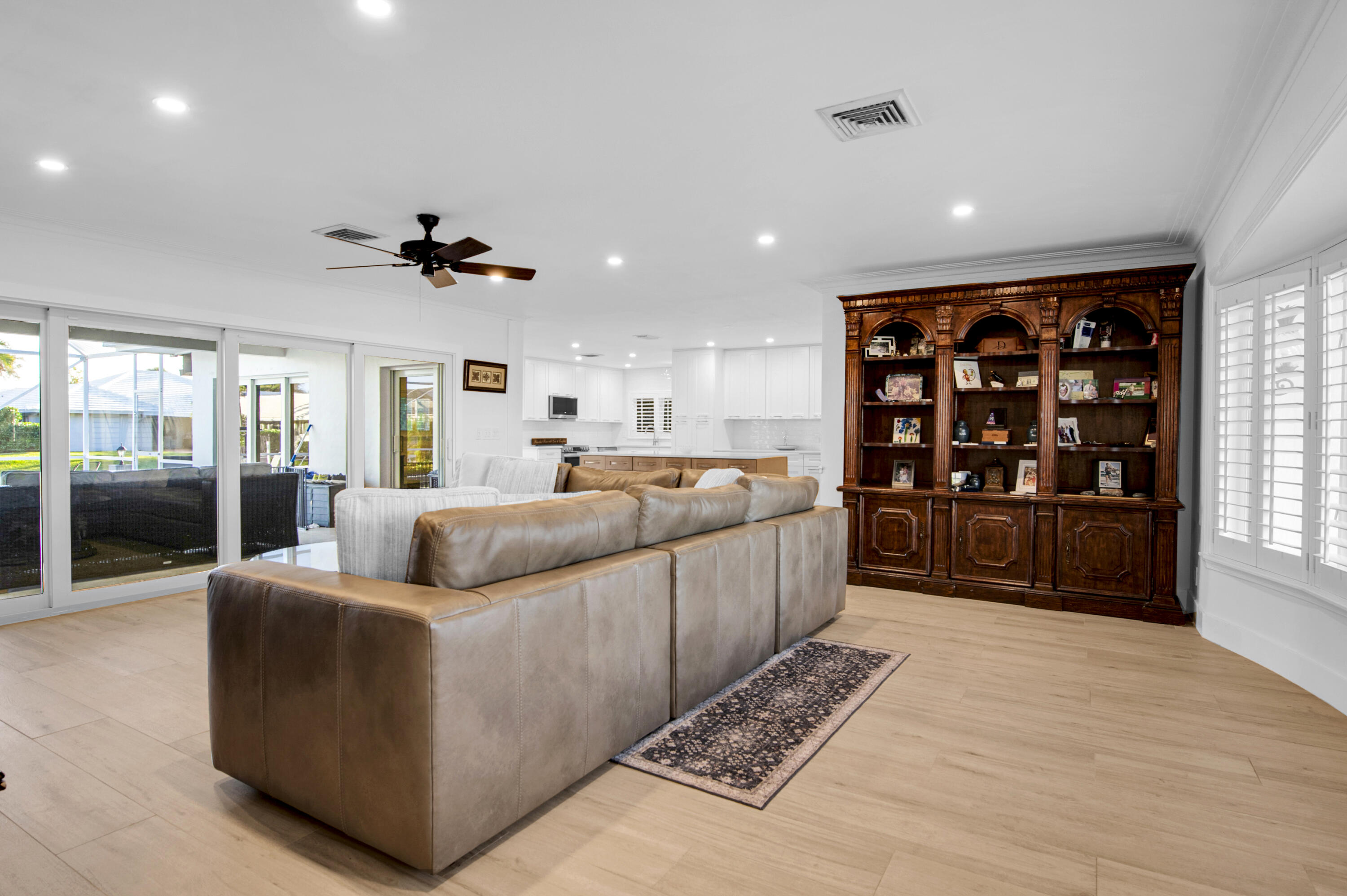 744 Peachtree Lane