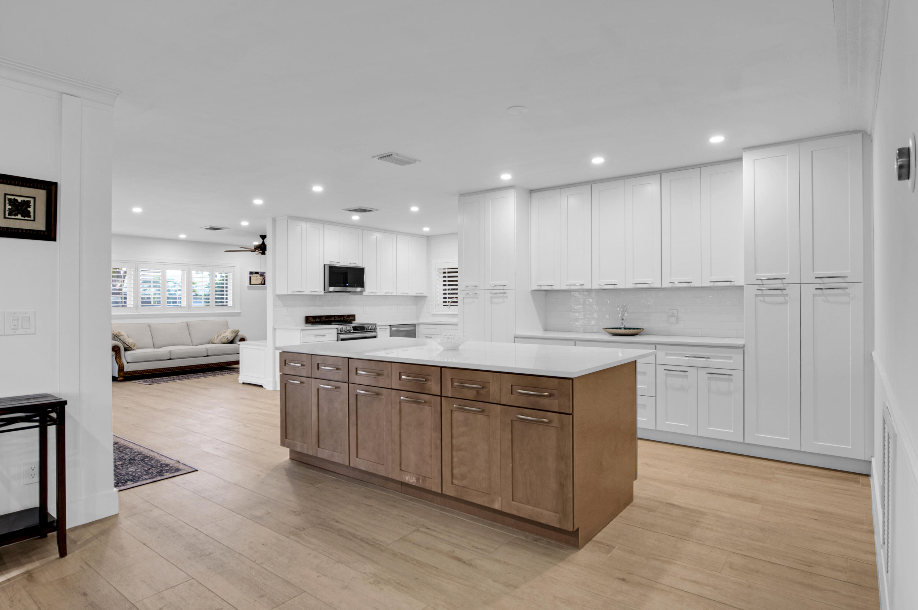 744 Peachtree Lane