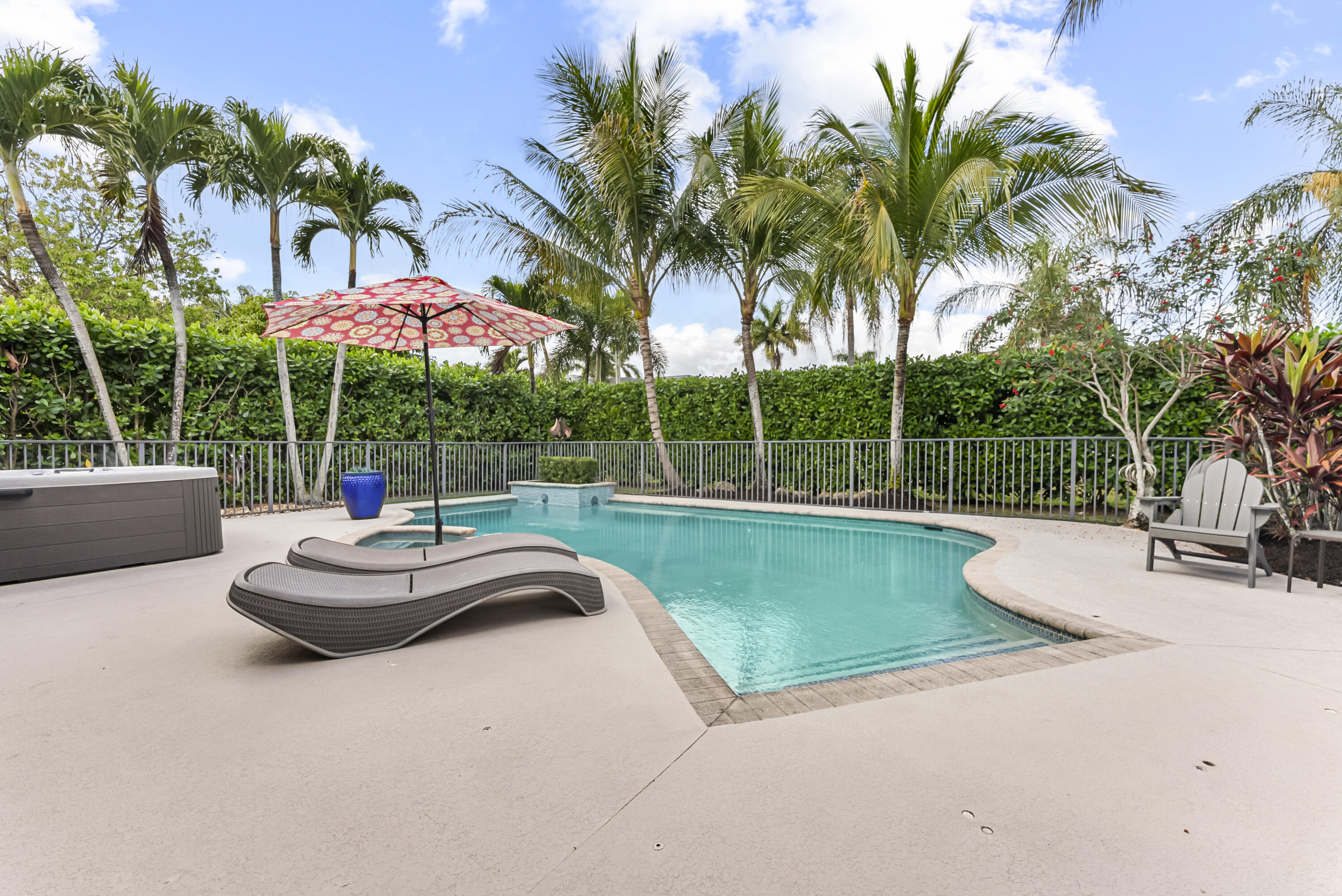 12212 Rockledge Circle