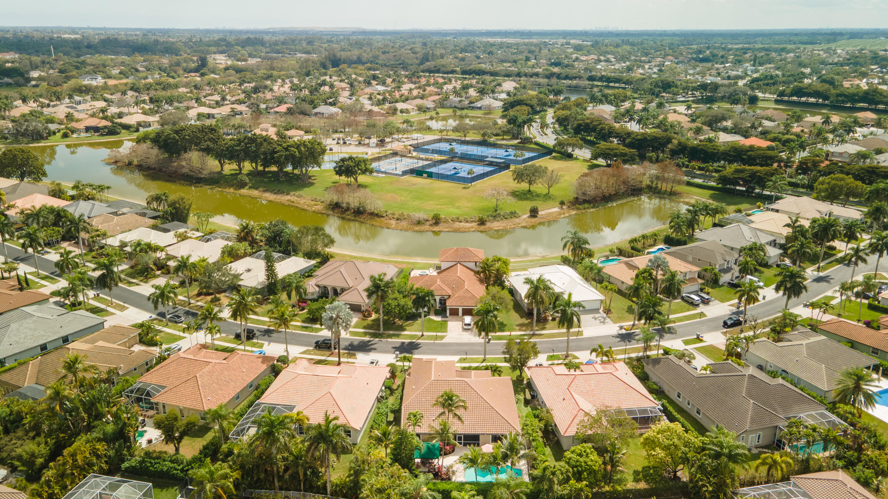 12212 Rockledge Circle