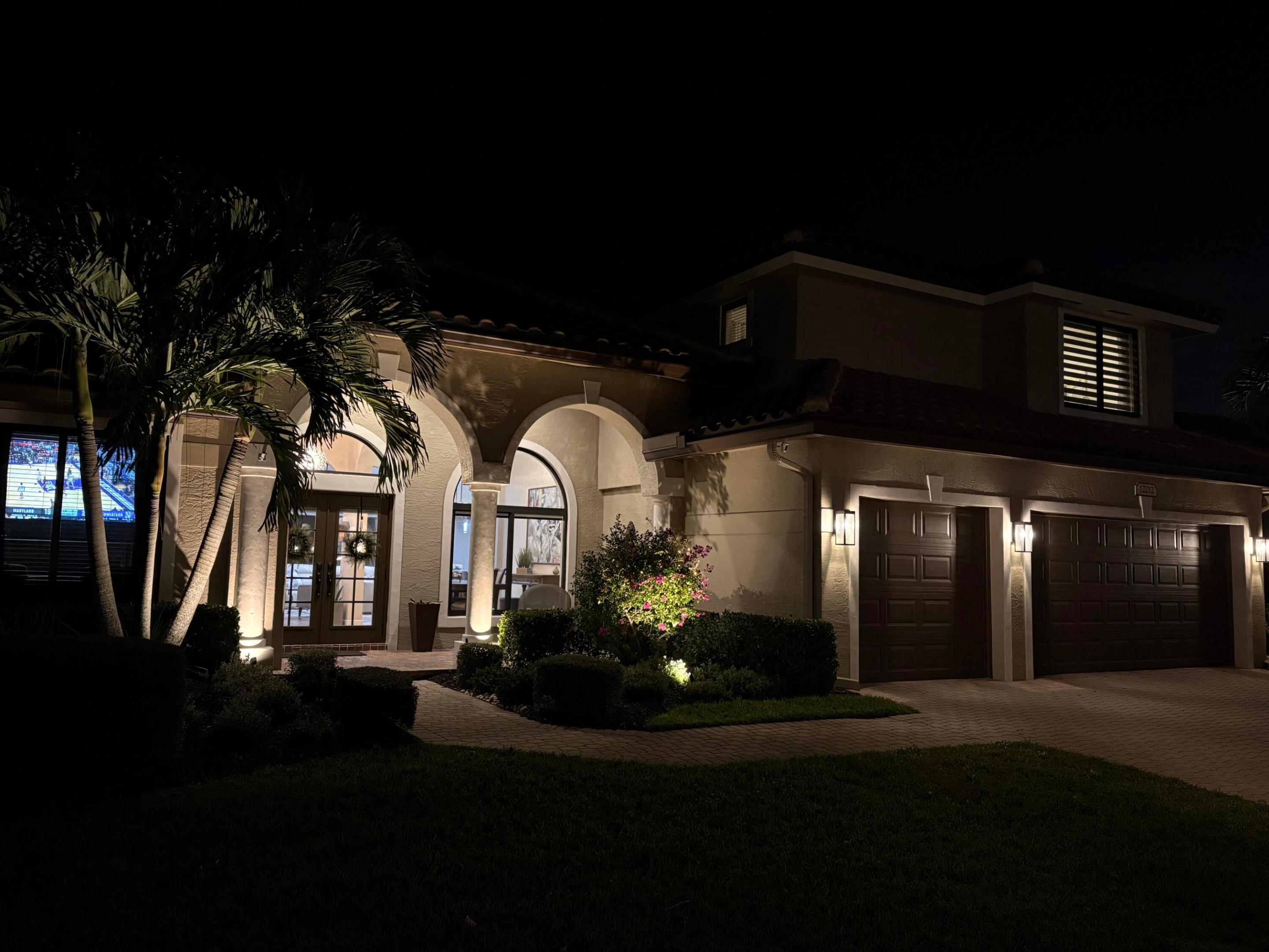 12212 Rockledge Circle