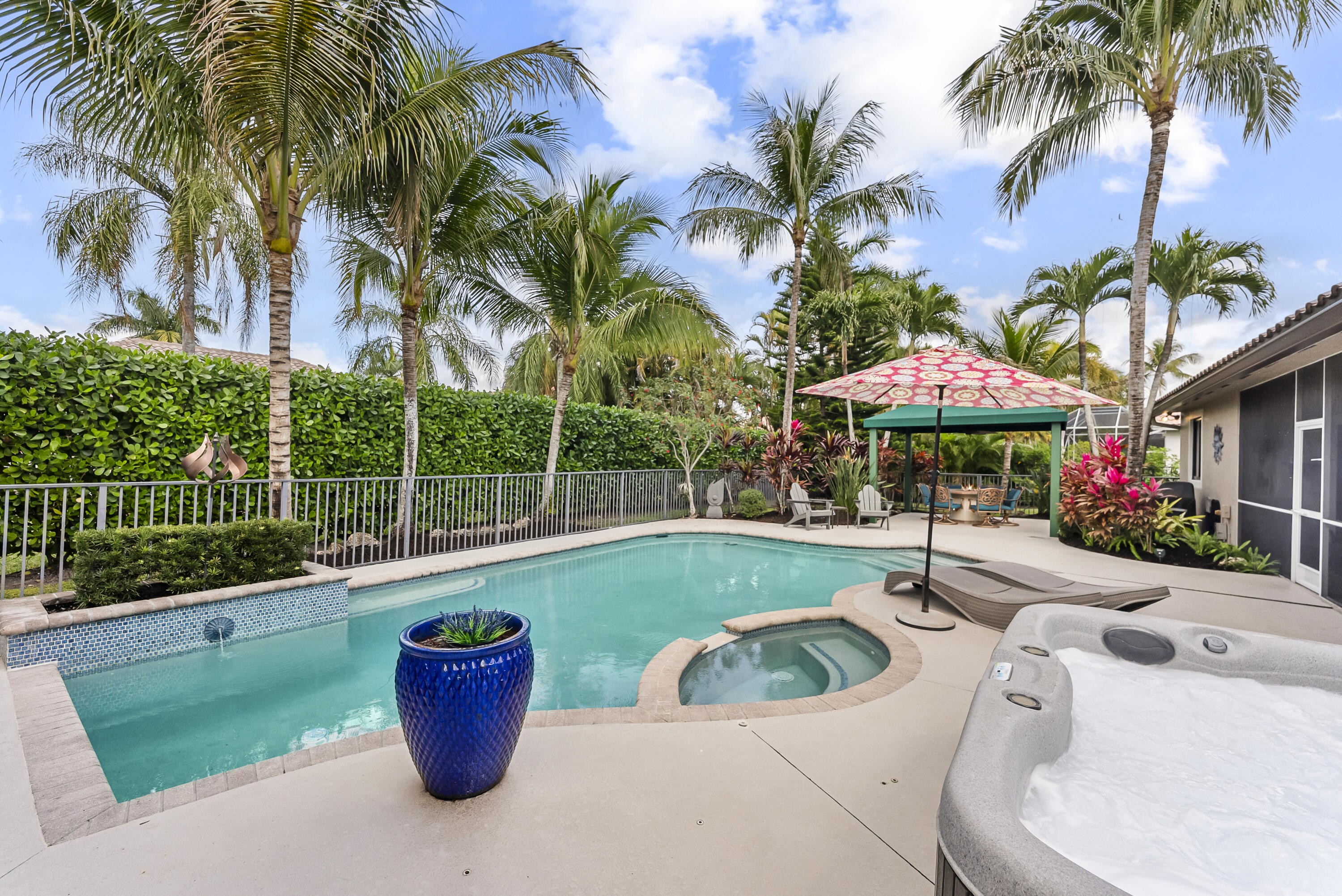 12212 Rockledge Circle