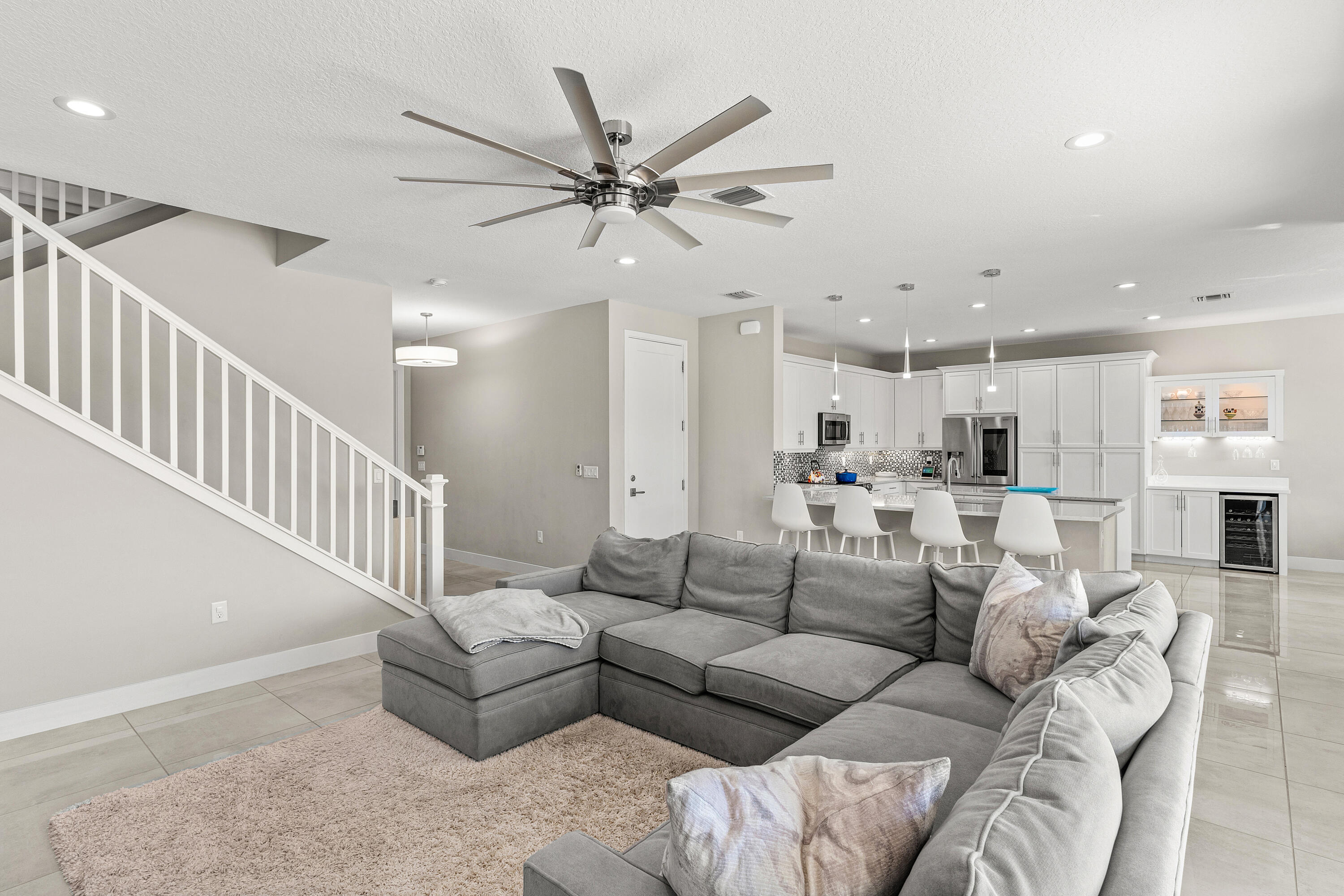 9746 Salty Bay Drive
