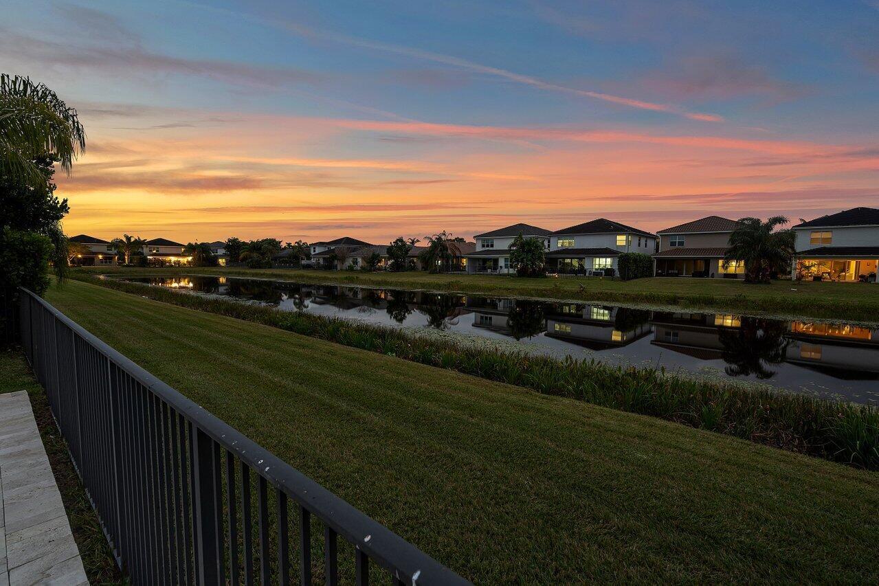 9746 Salty Bay Drive