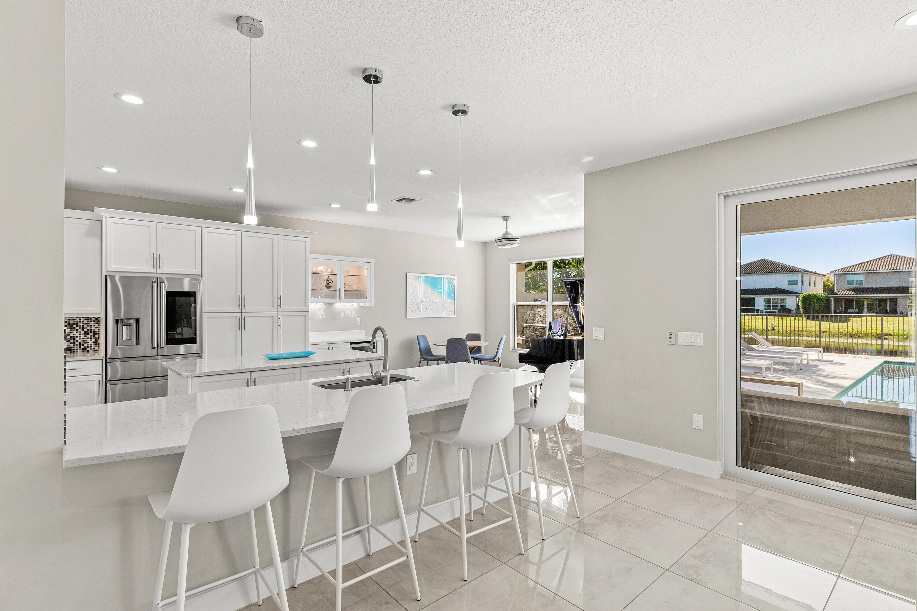 9746 Salty Bay Drive