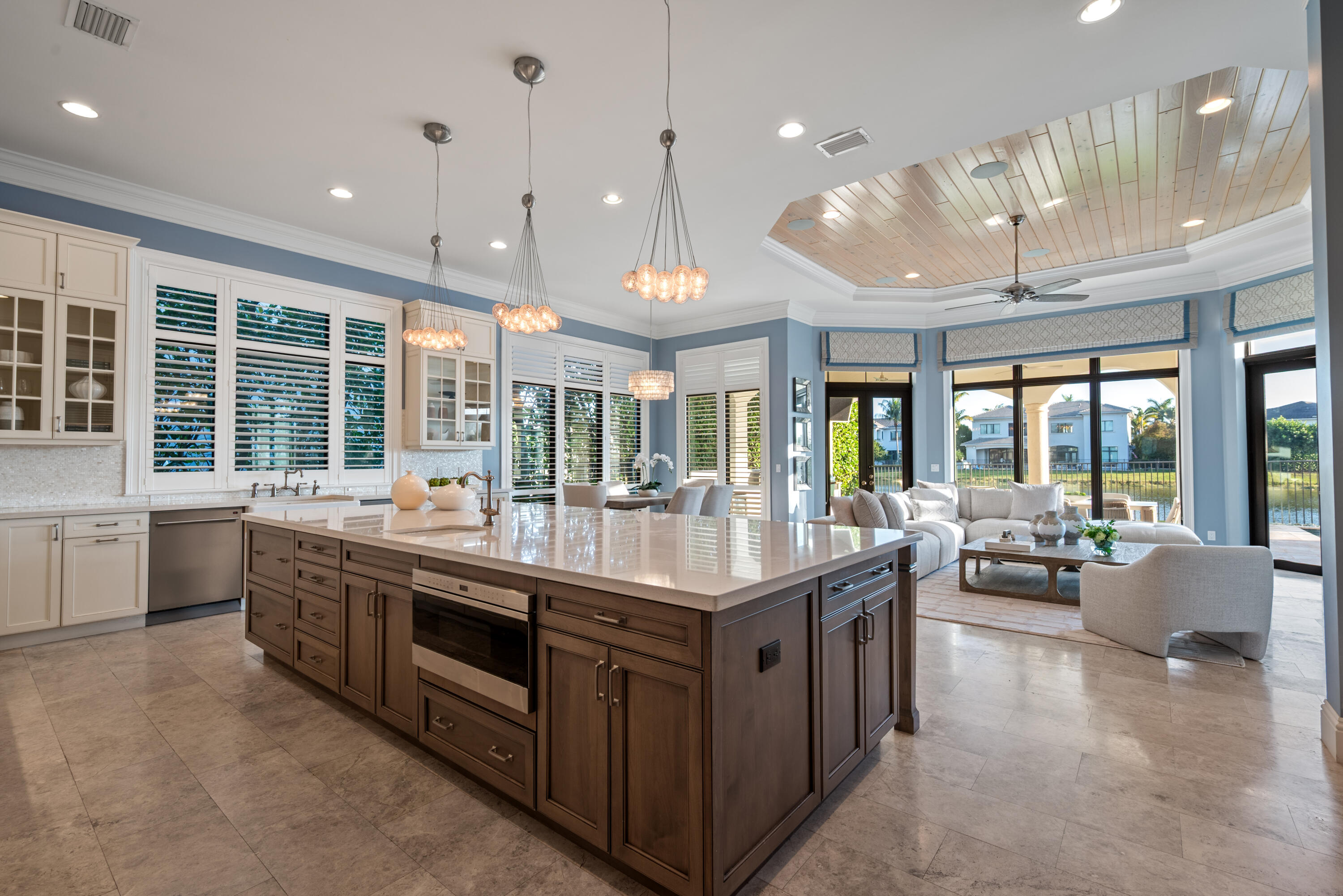 17567 Cadena Drive